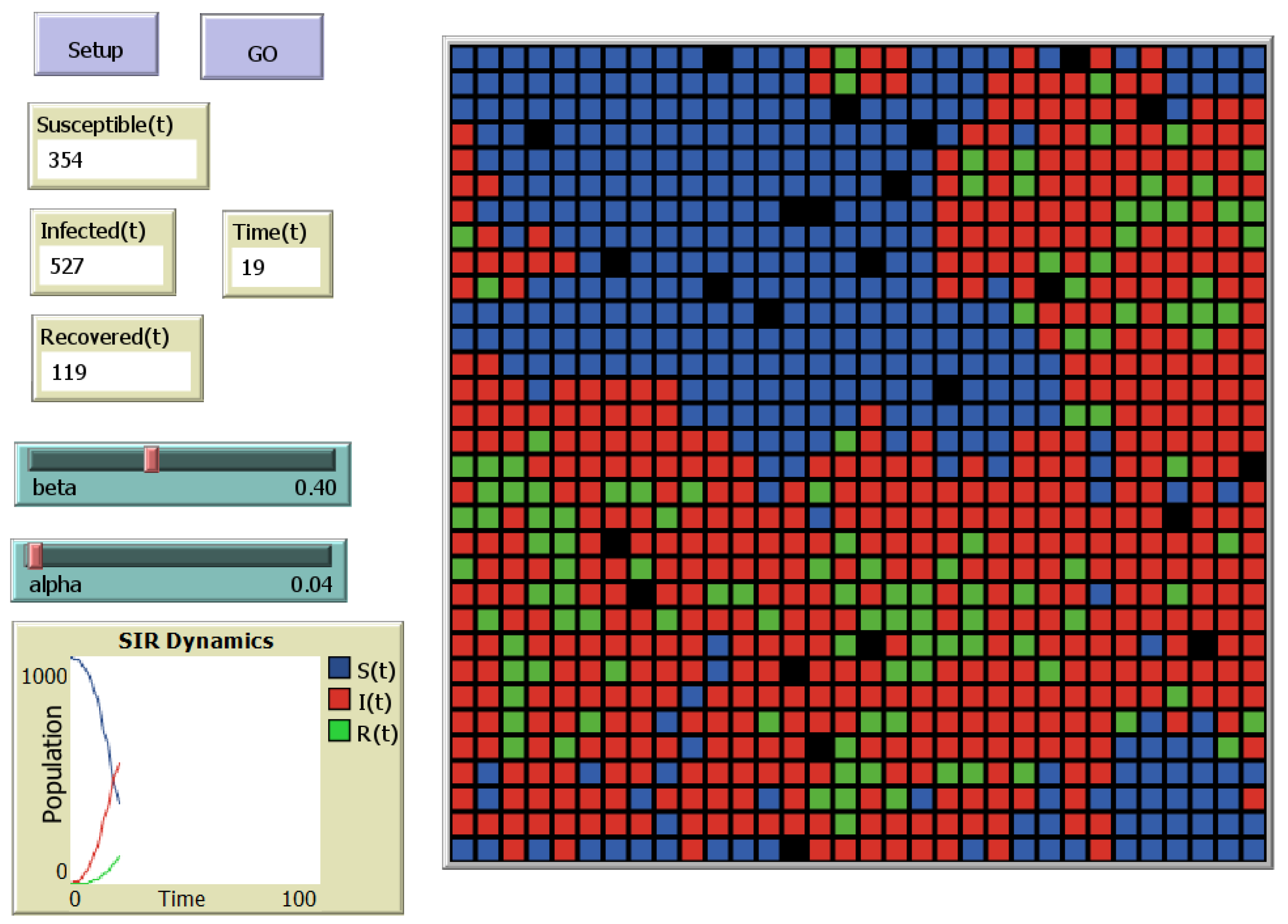 Mathematics 13 00091 g020 Mathematics 13 00091 g020