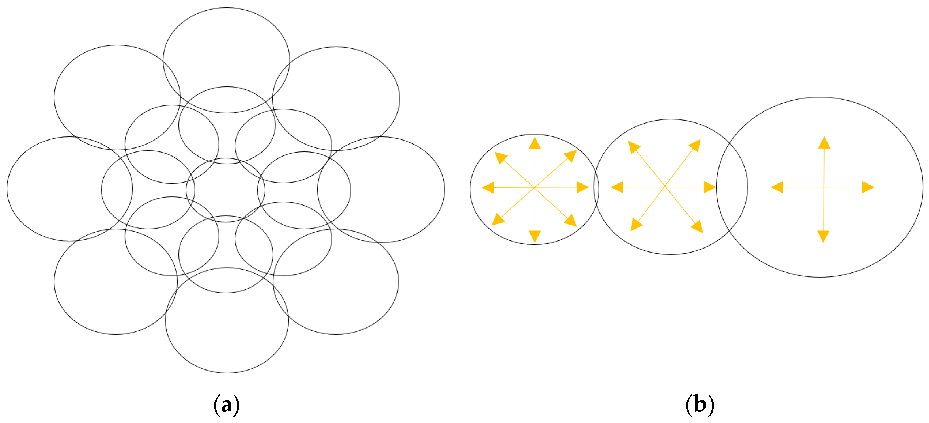 Mathematics 13 00092 g004