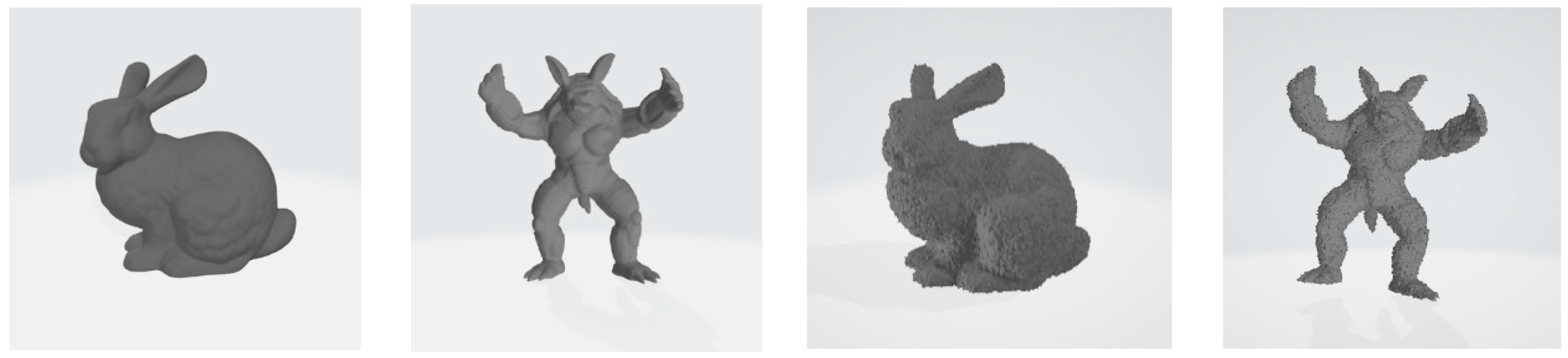 Mathematics 13 00092 g005