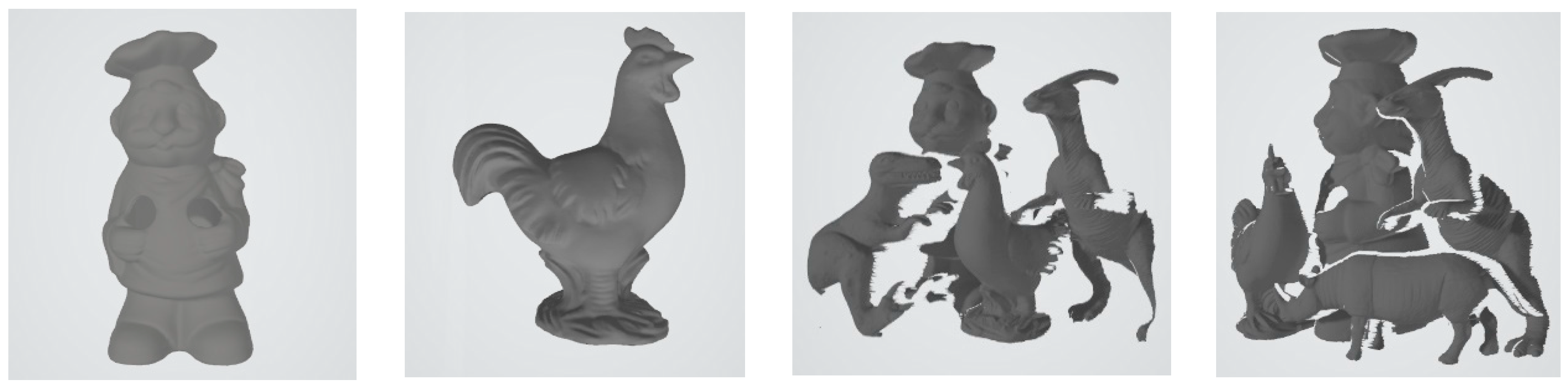 Mathematics 13 00092 g006