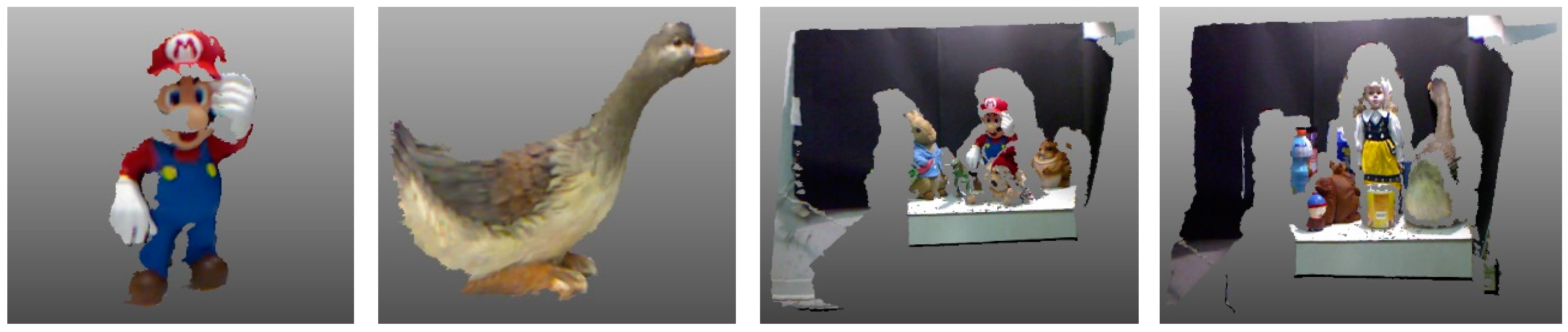 Mathematics 13 00092 g007