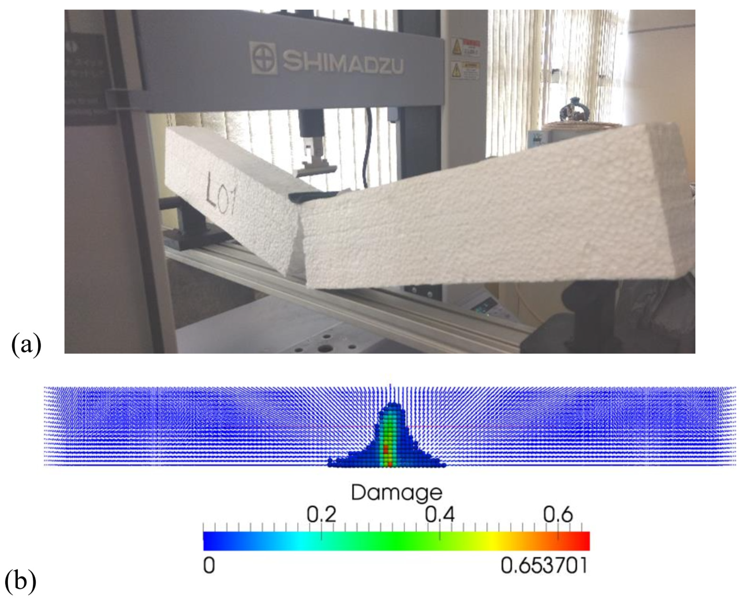 Mathematics 13 00094 g009
