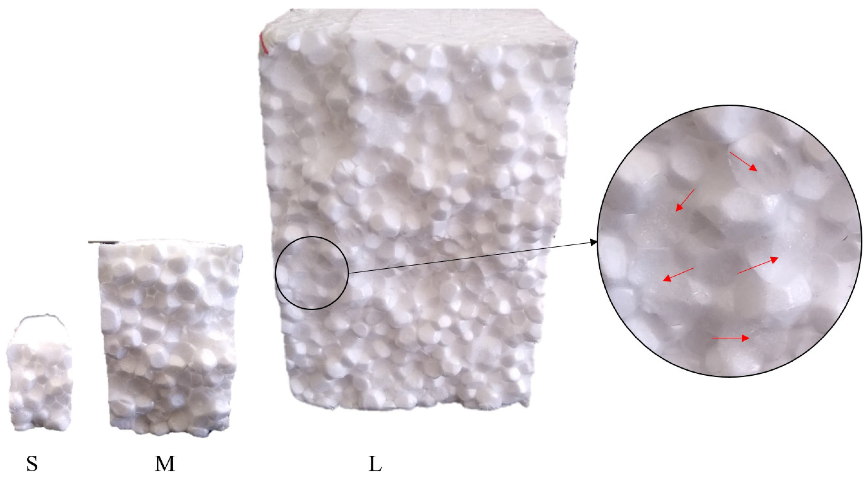 Mathematics 13 00094 g010
