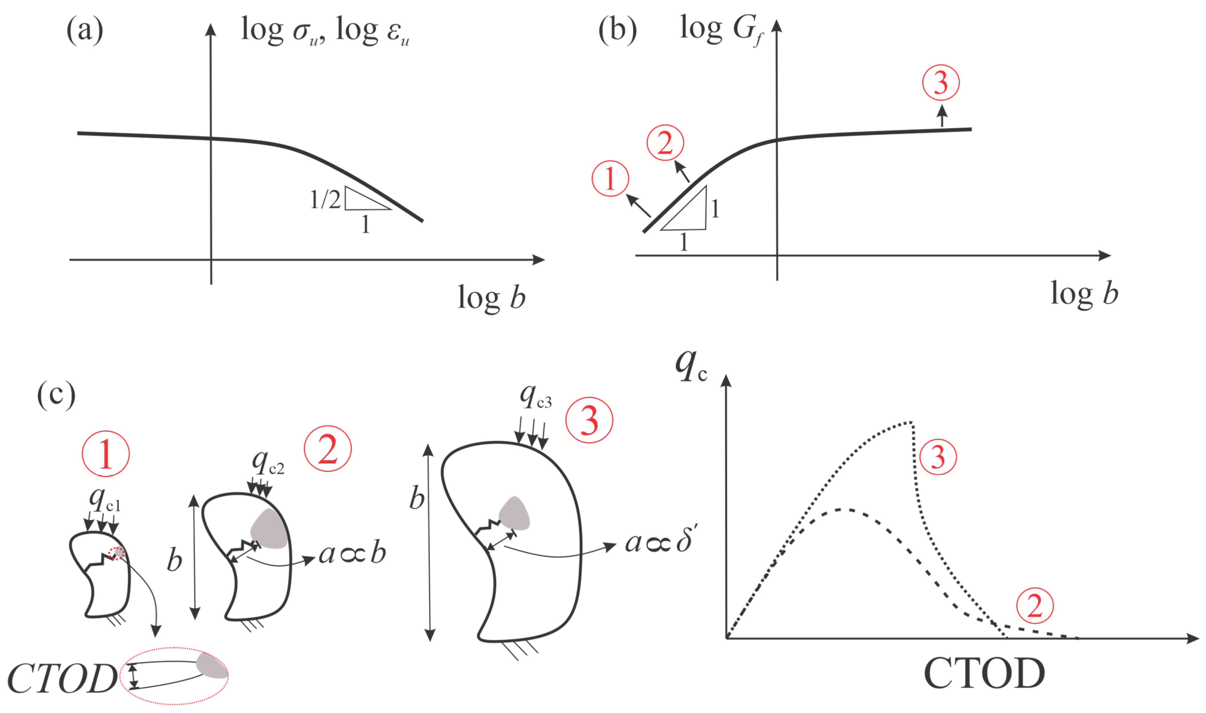 Mathematics 13 00094 g016