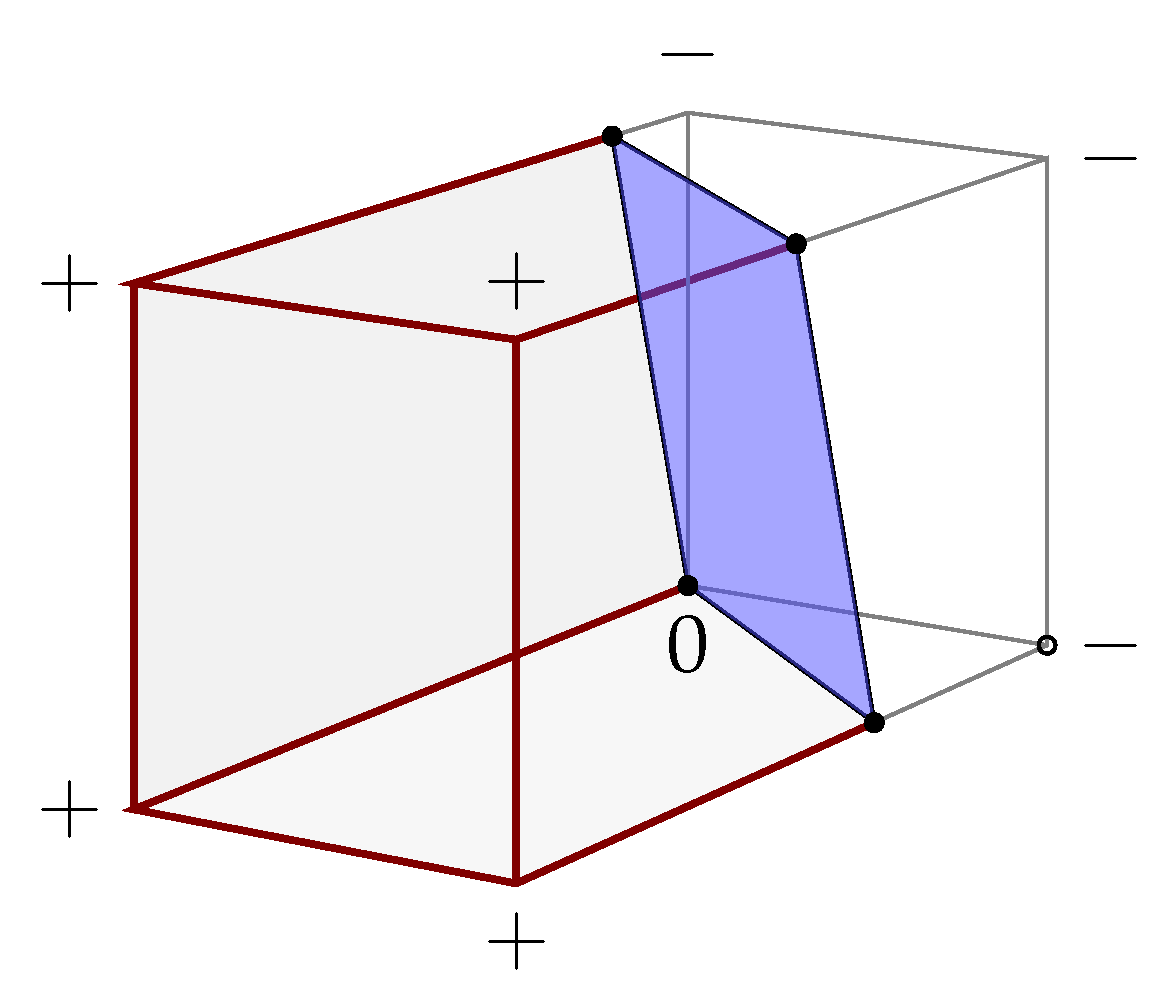 Mathematics 13 00097 g001