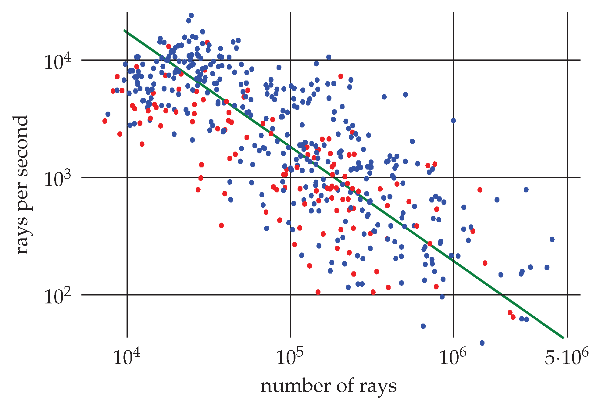 Mathematics 13 00097 g008