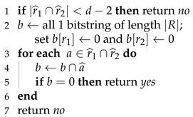 Mathematics 13 00097 i002