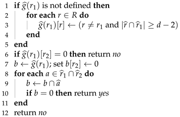 Mathematics 13 00097 i003