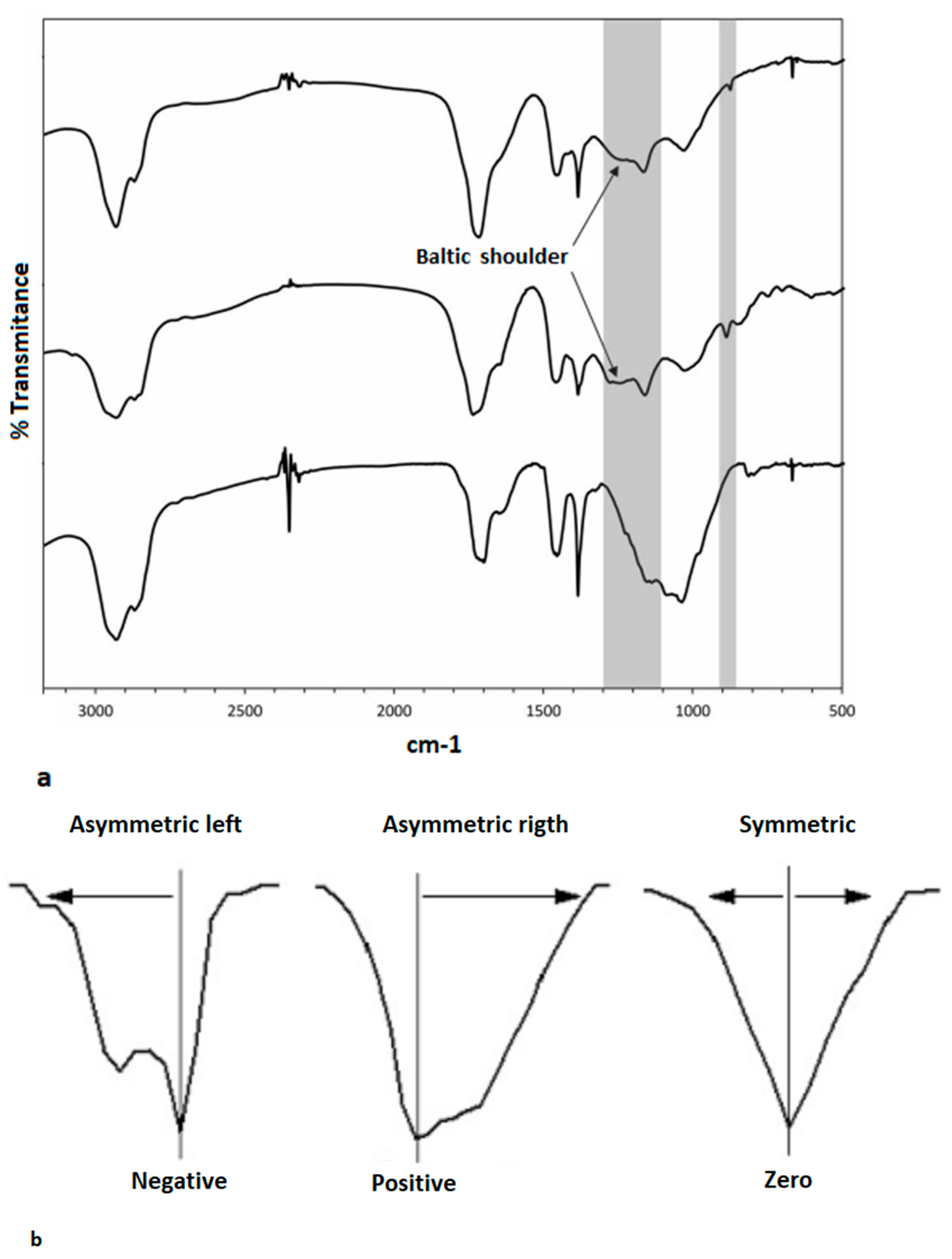 Mathematics 13 00099 g002