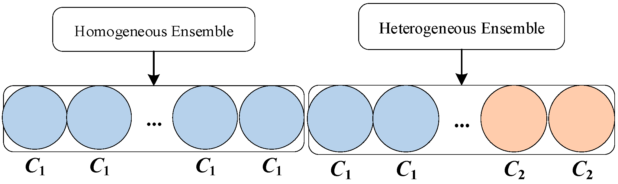 Mathematics 13 00103 g001