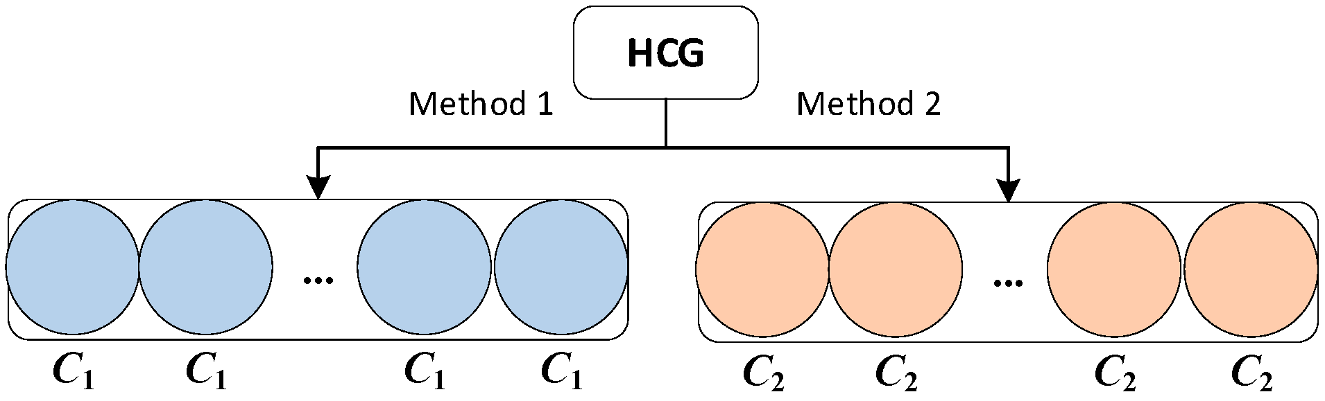 Mathematics 13 00103 g002