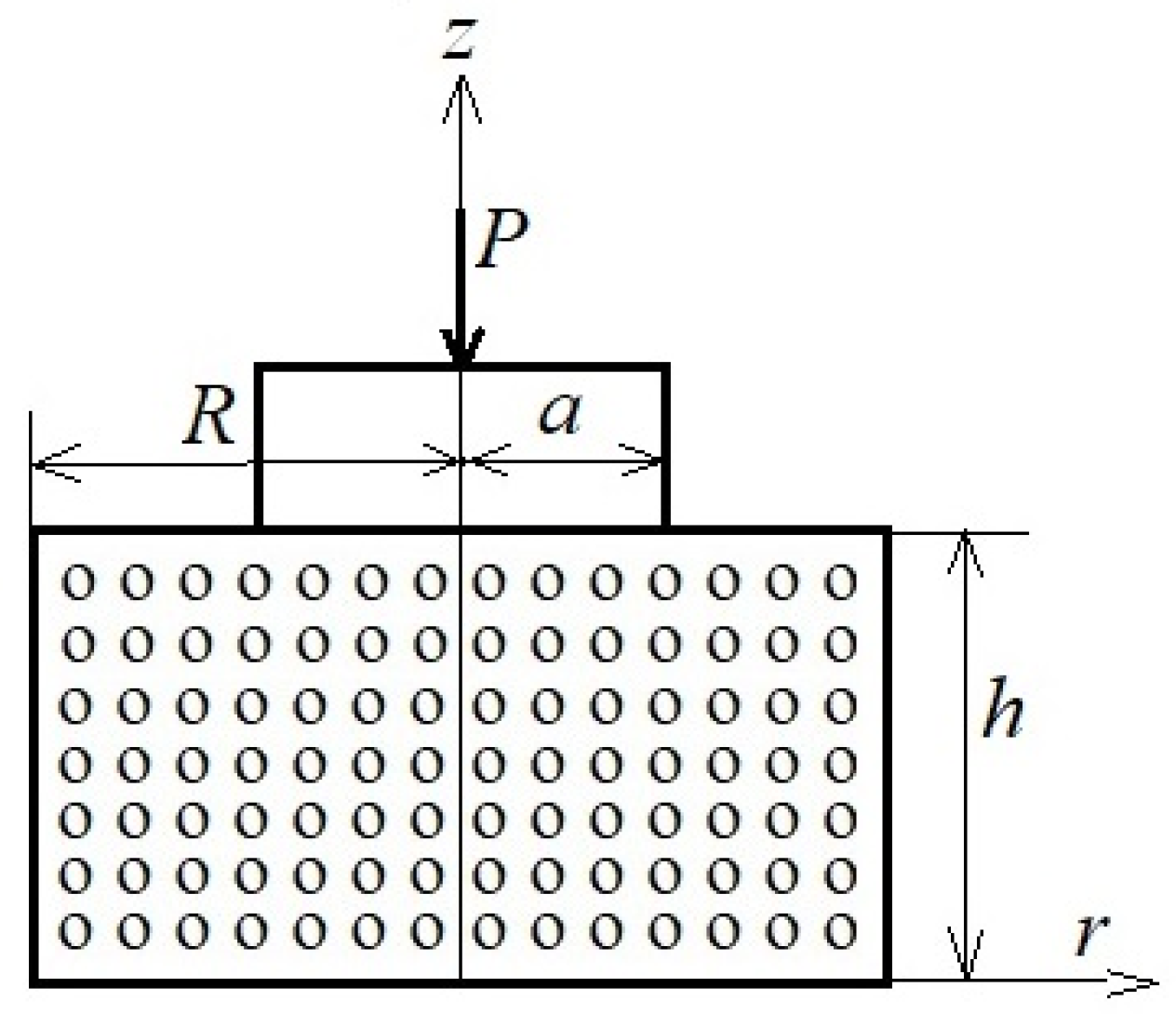 Mathematics 13 00104 g001