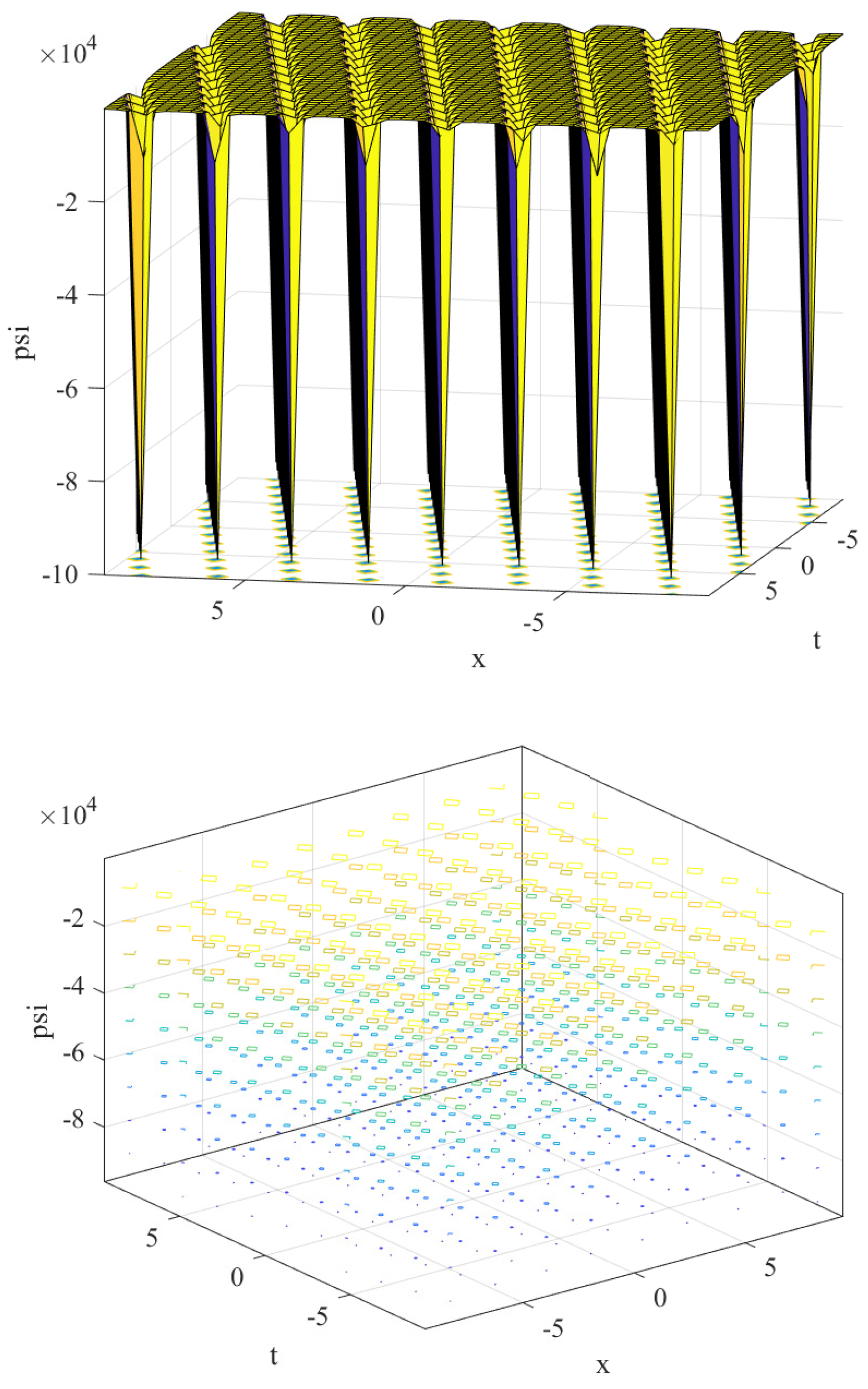 Mathematics 13 00109 g006