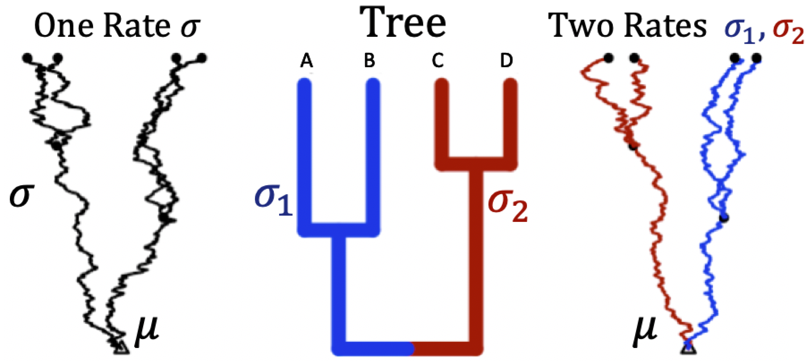 Mathematics 13 00111 g002