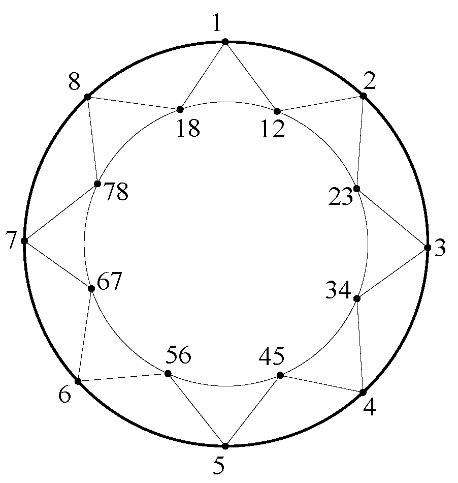 Mathematics 13 00116 g002