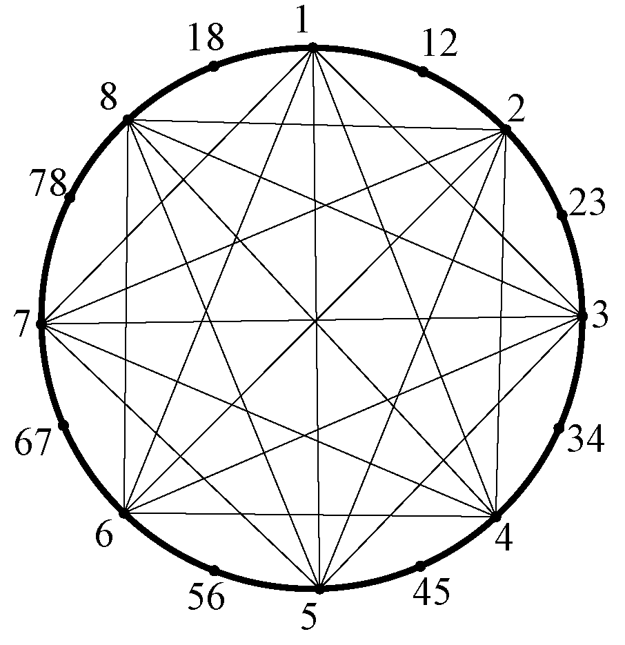Mathematics 13 00116 g003