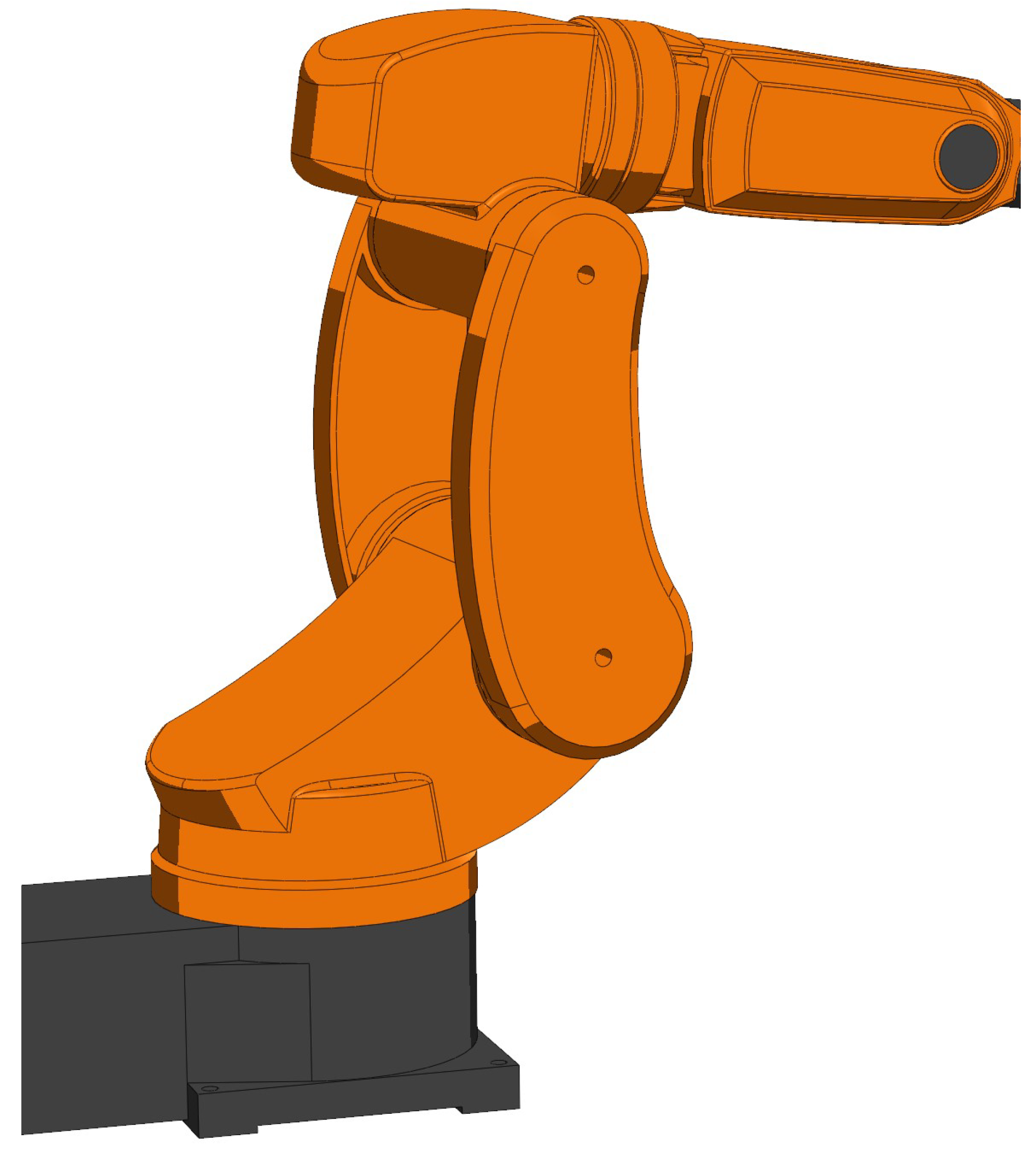 Mathematics 13 00119 g004