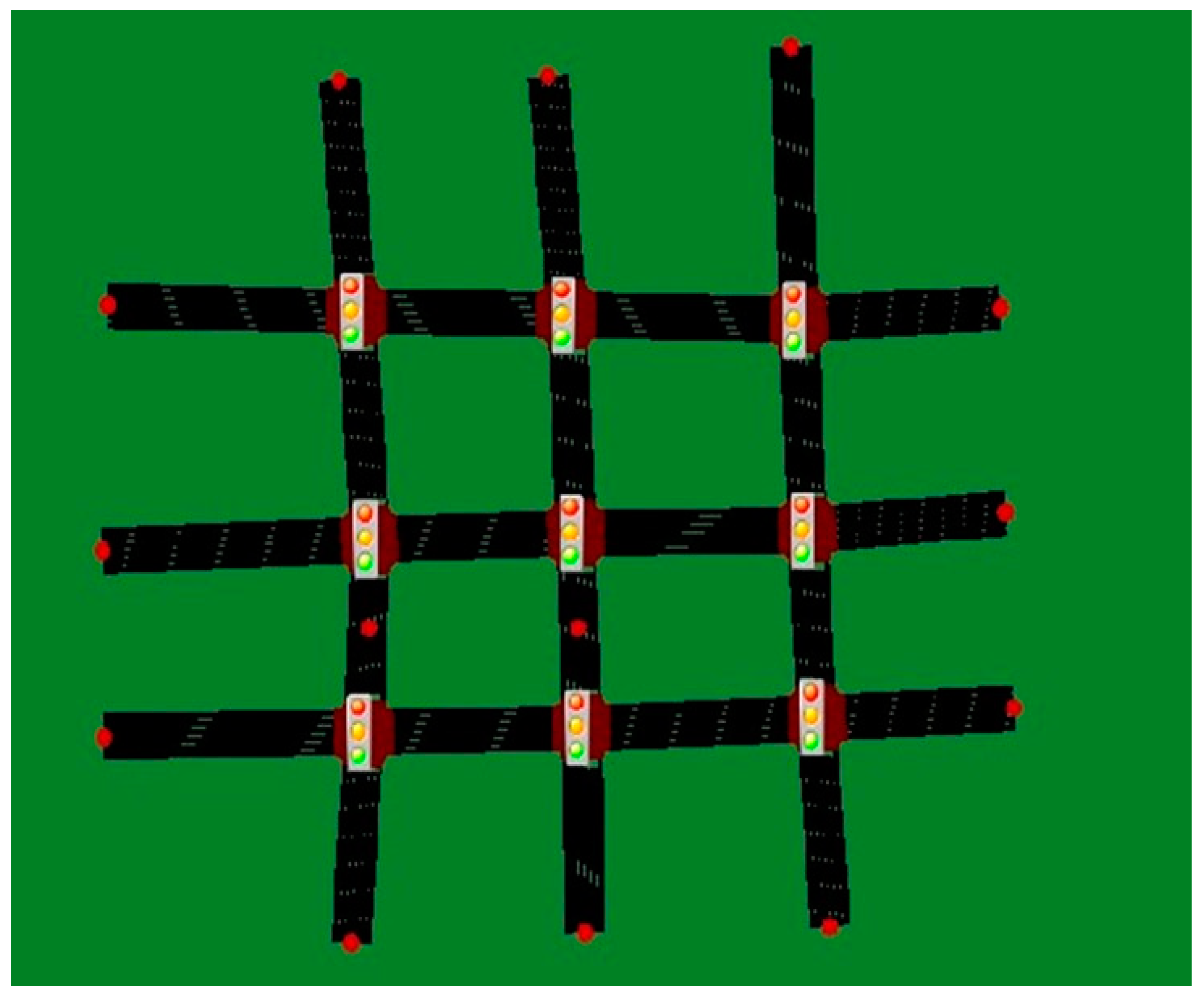 Mathematics 13 00124 g008