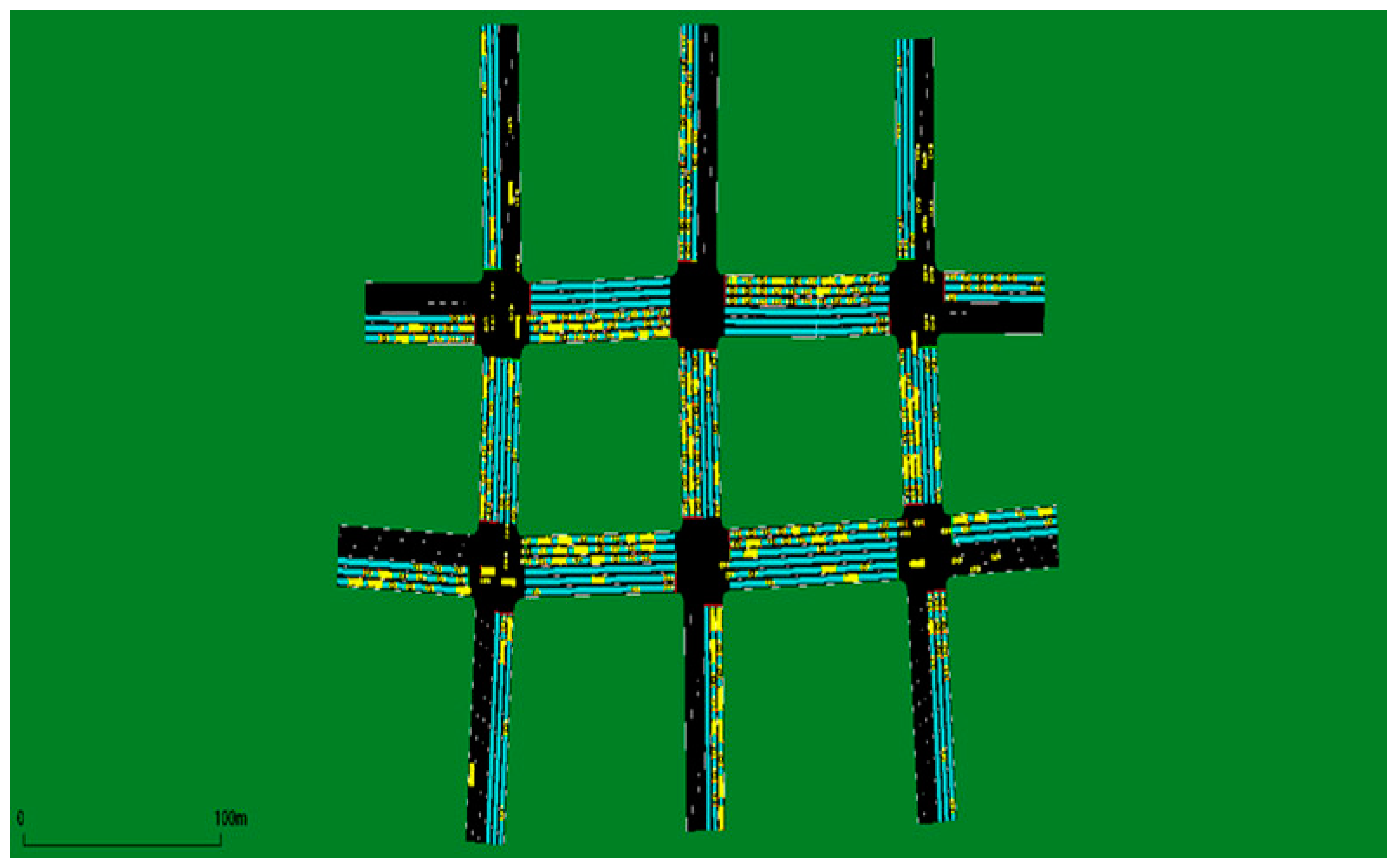 Mathematics 13 00124 g009