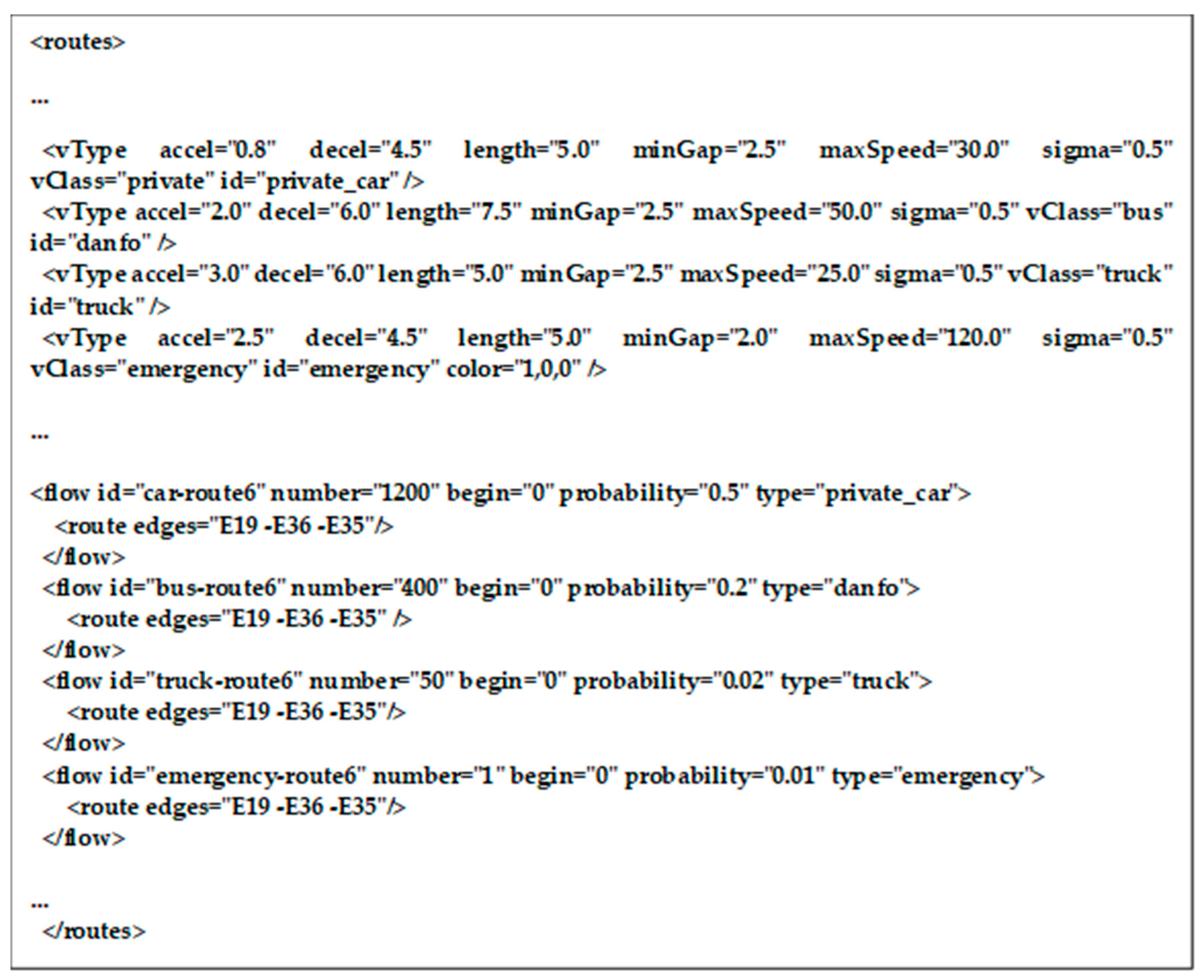 Mathematics 13 00124 g010