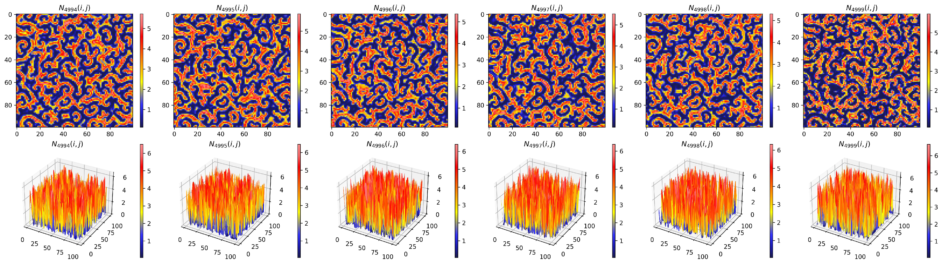 Mathematics 13 00125 g049