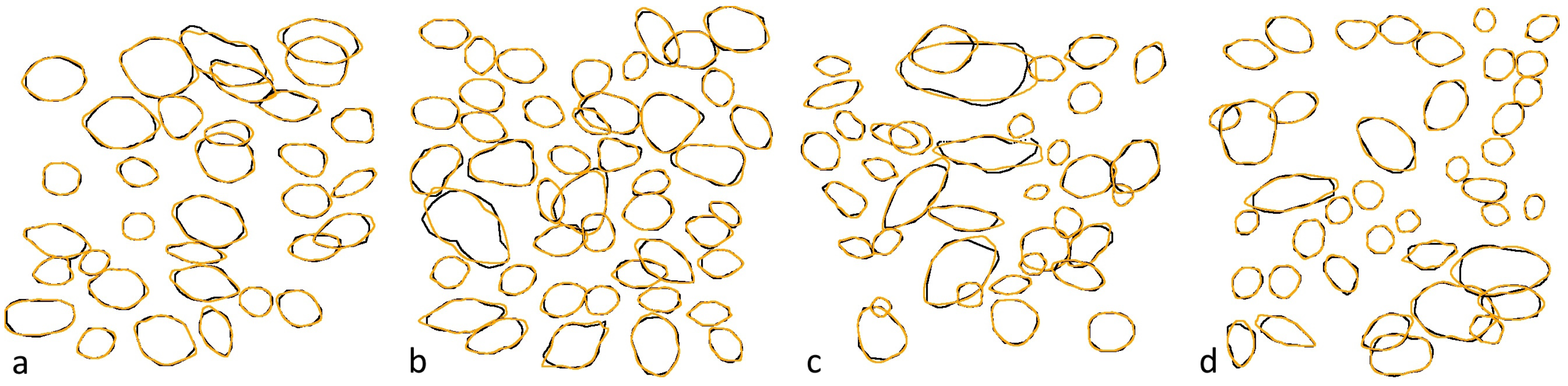 Mathematics 13 00127 g001