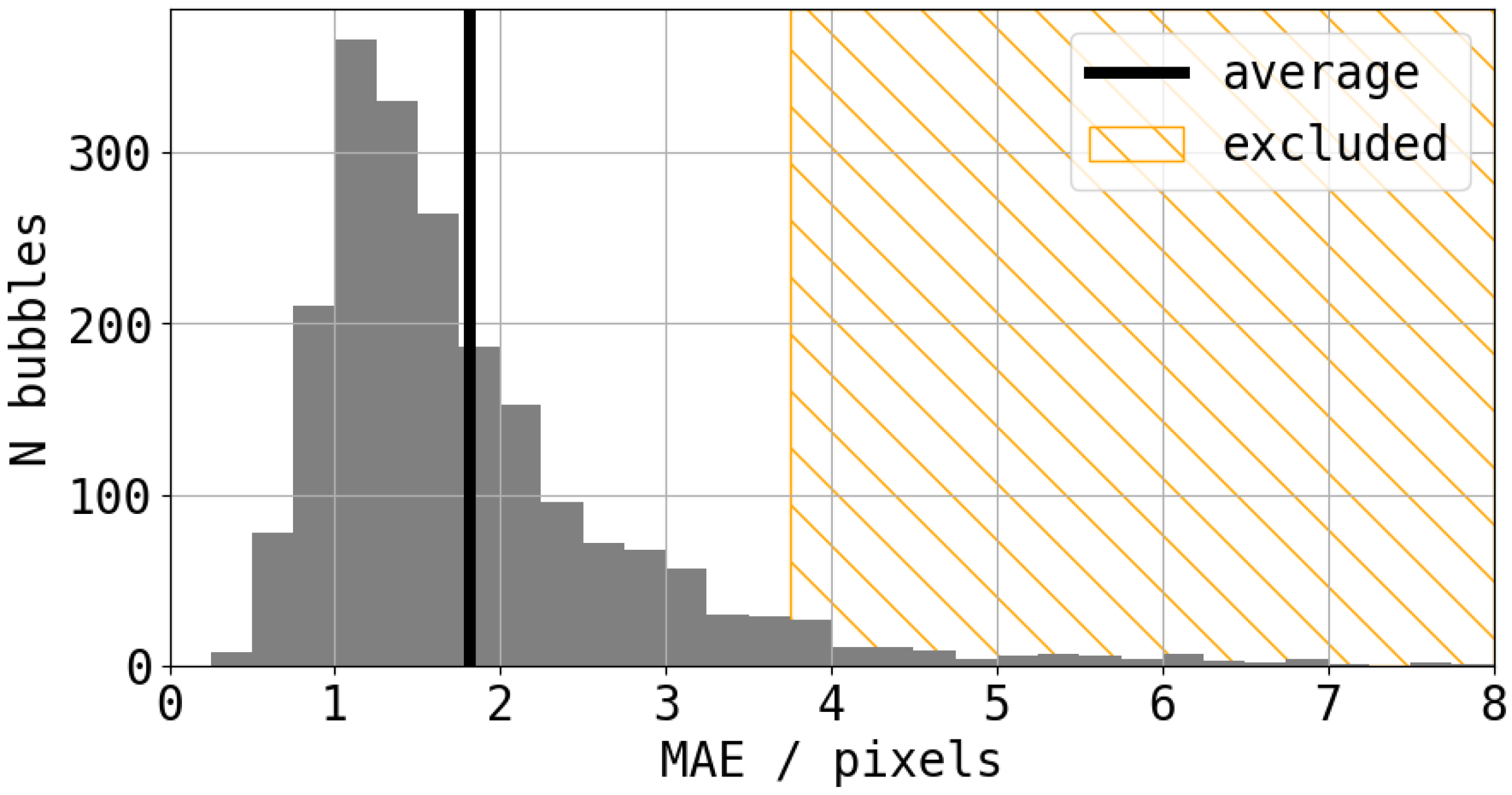 Mathematics 13 00127 g002