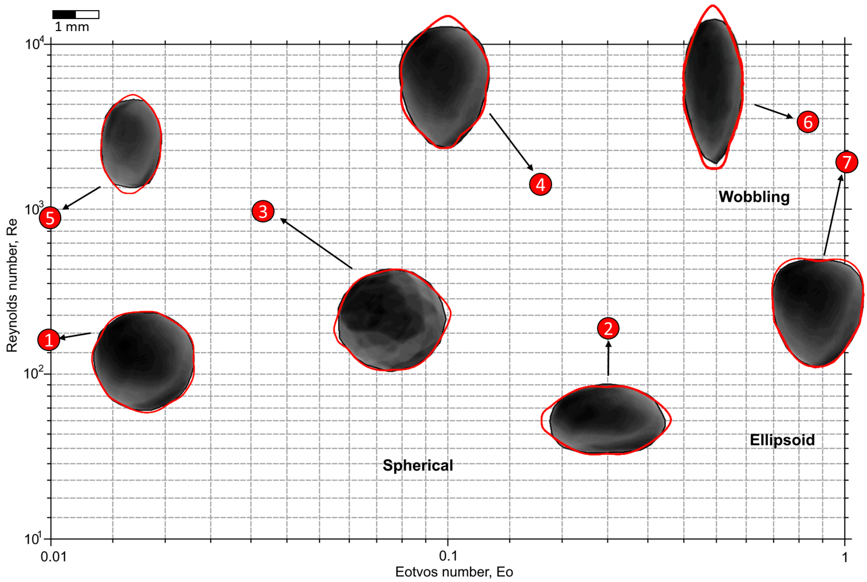 Mathematics 13 00127 g005