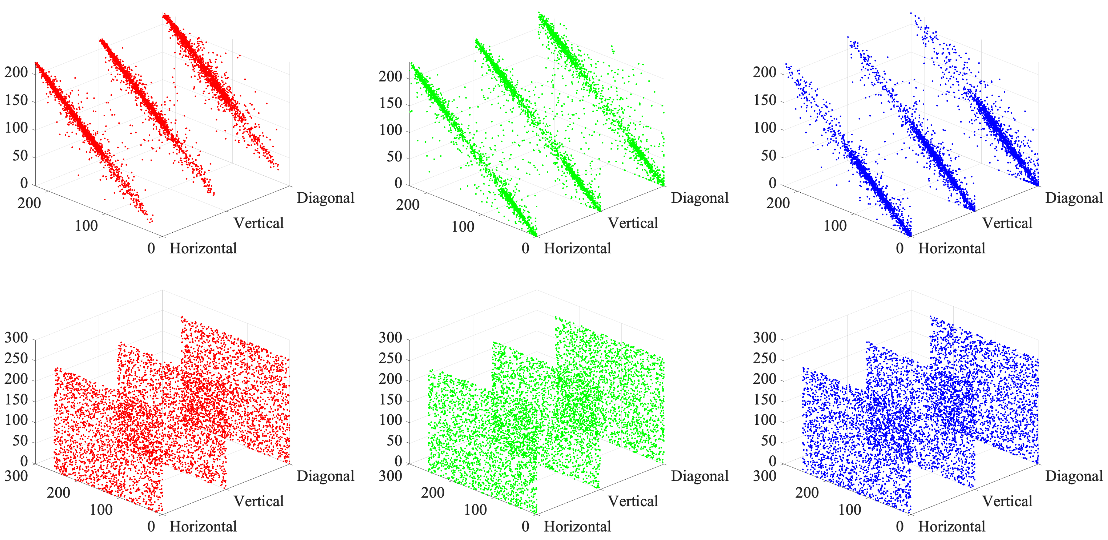 Mathematics 13 00128 g007