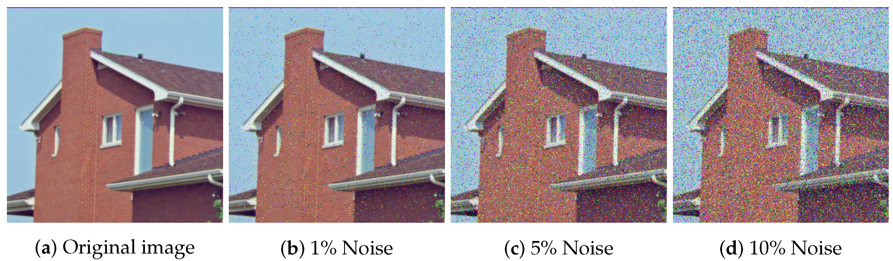 Mathematics 13 00128 g009
