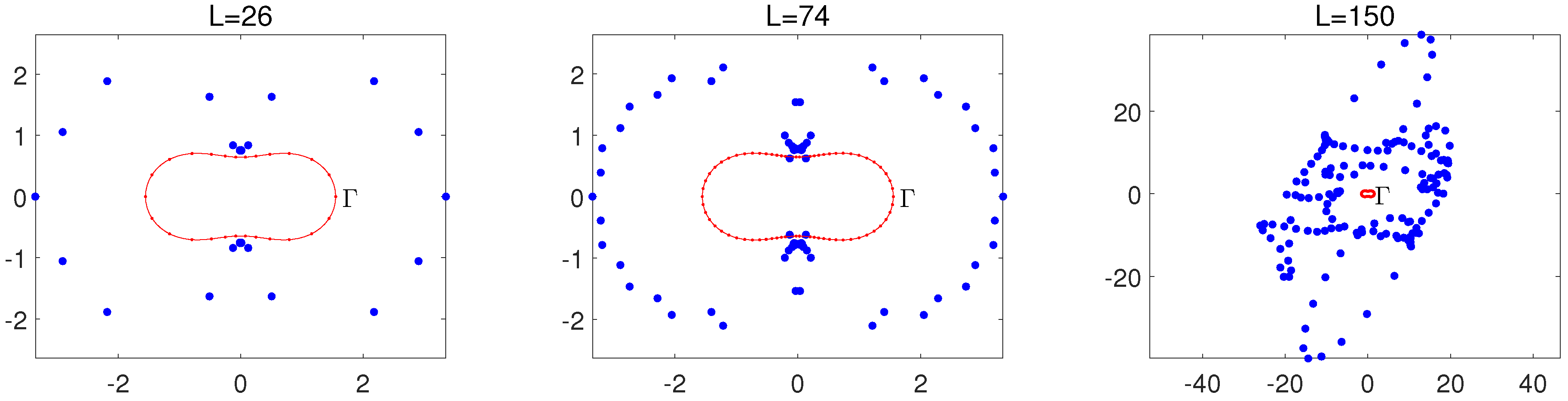 Mathematics 13 00131 g004
