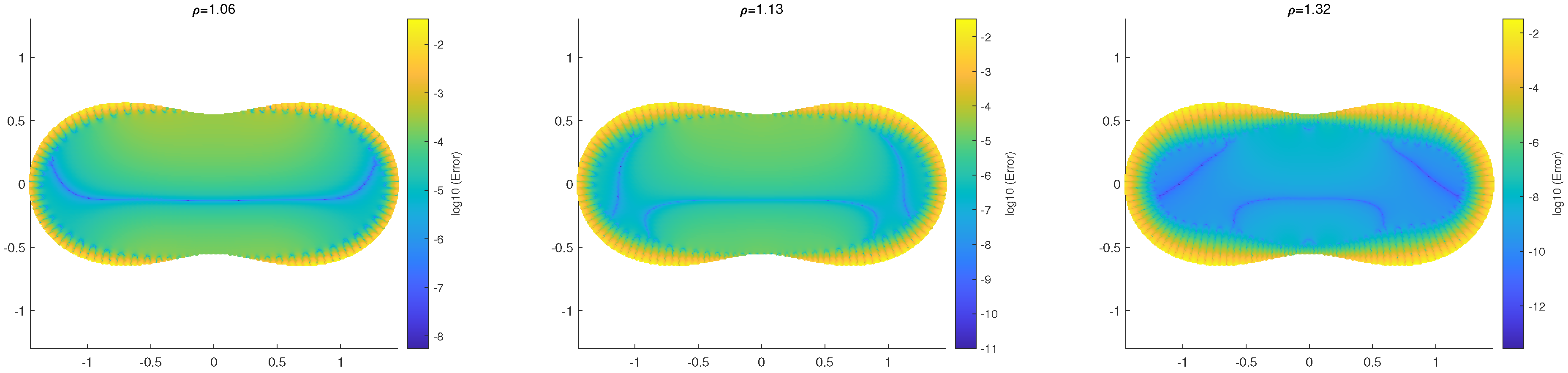 Mathematics 13 00131 g007