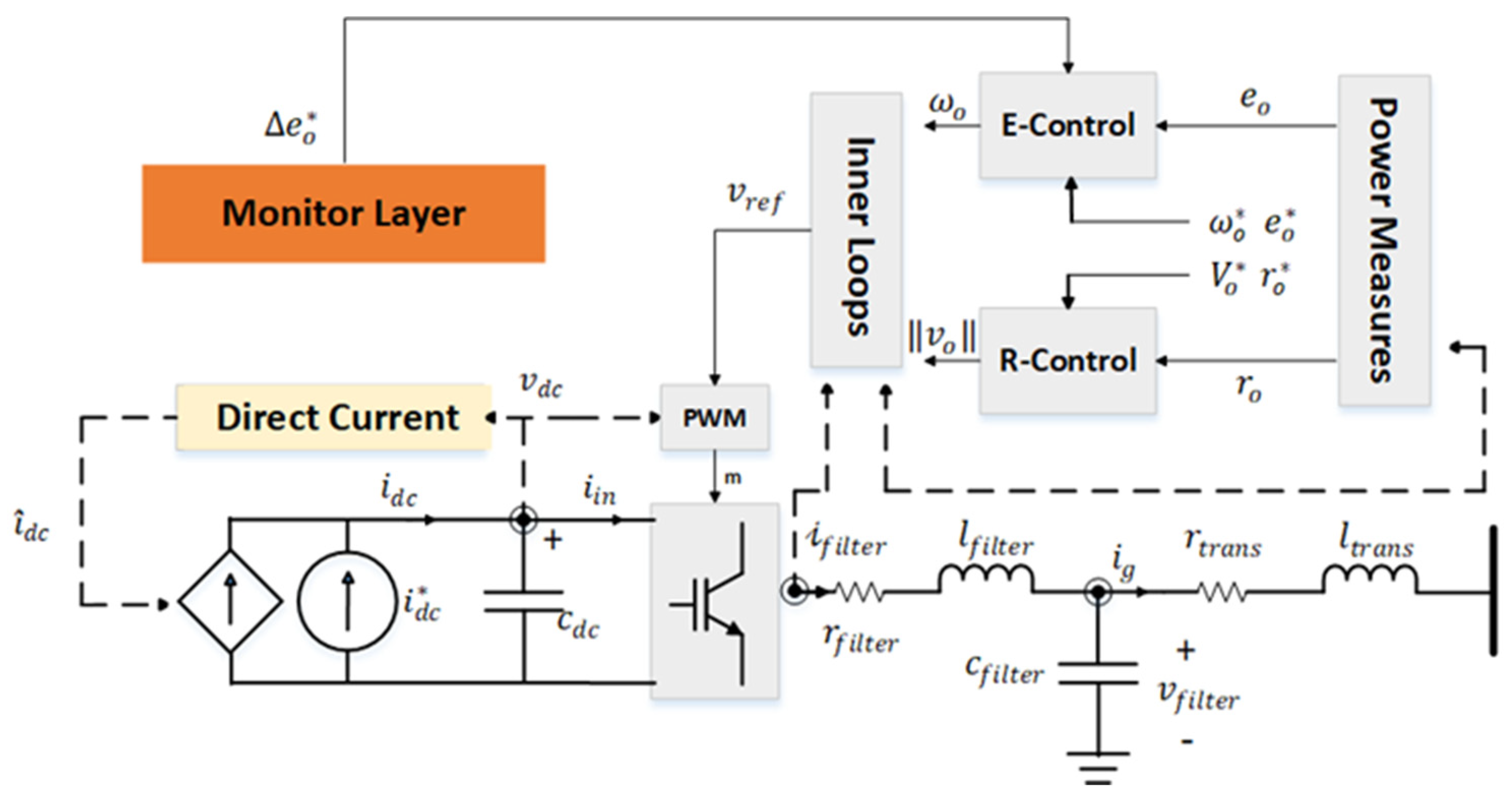 Mathematics 13 00132 g001