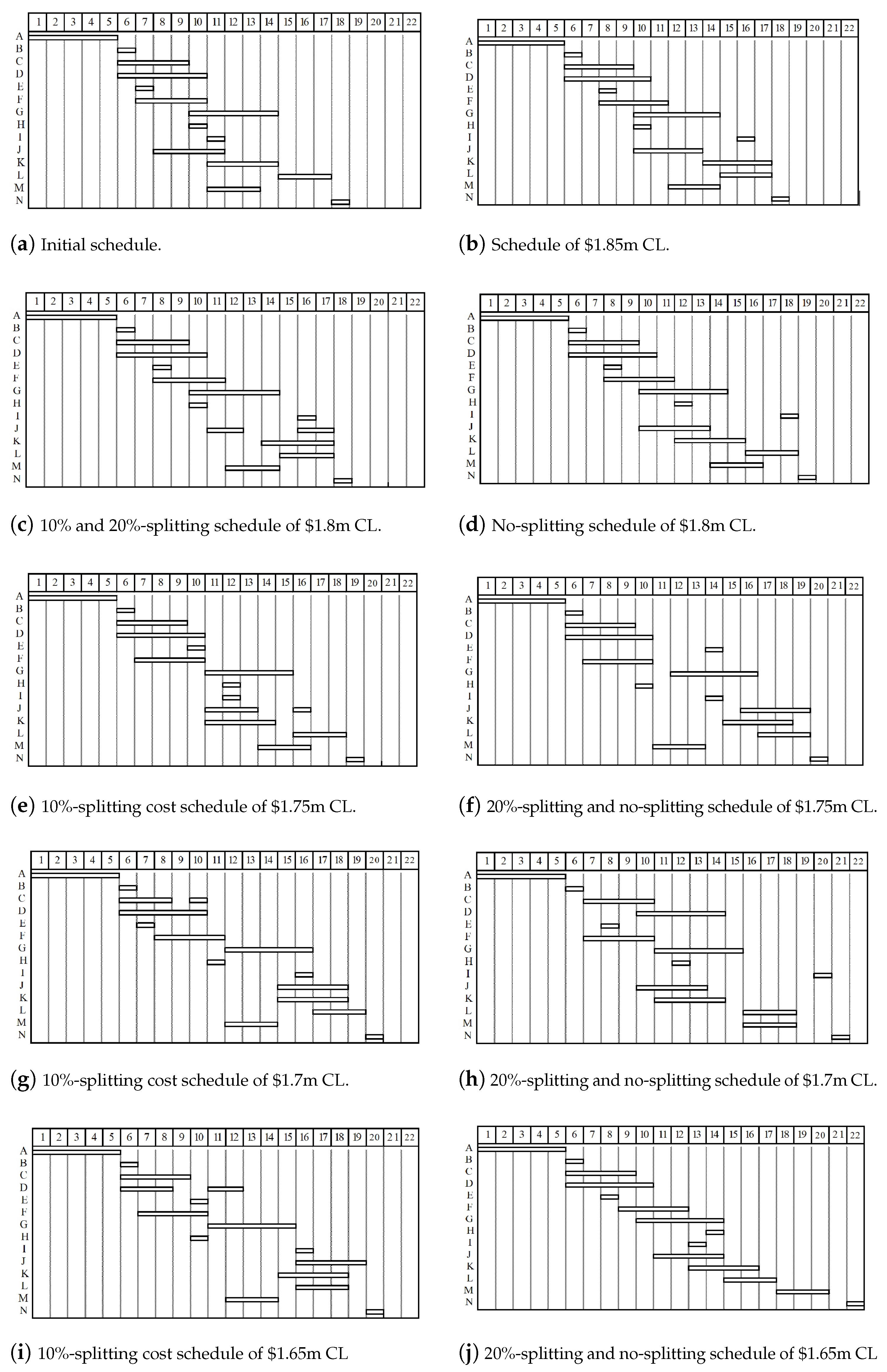 Mathematics 13 00139 g002