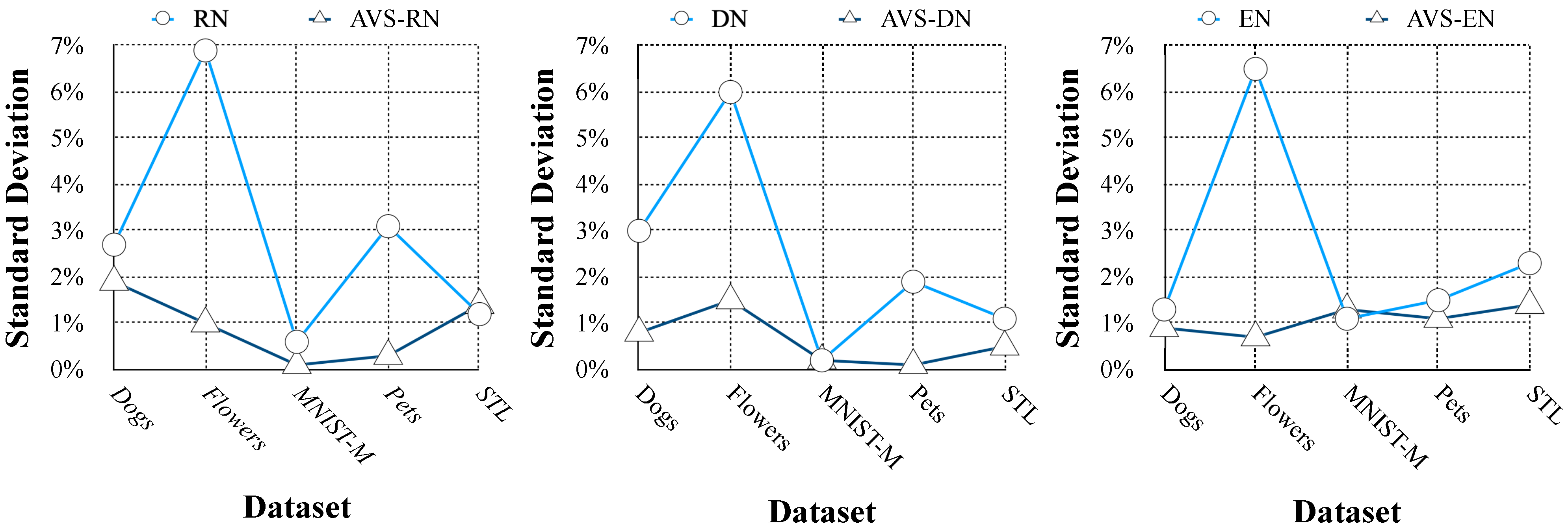 Mathematics 13 00142 g008