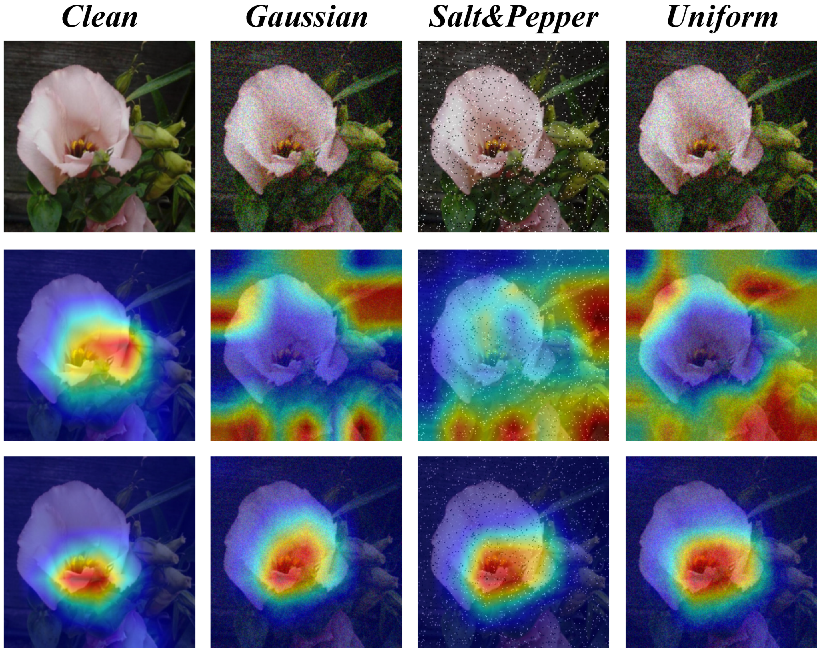 Mathematics 13 00142 g009