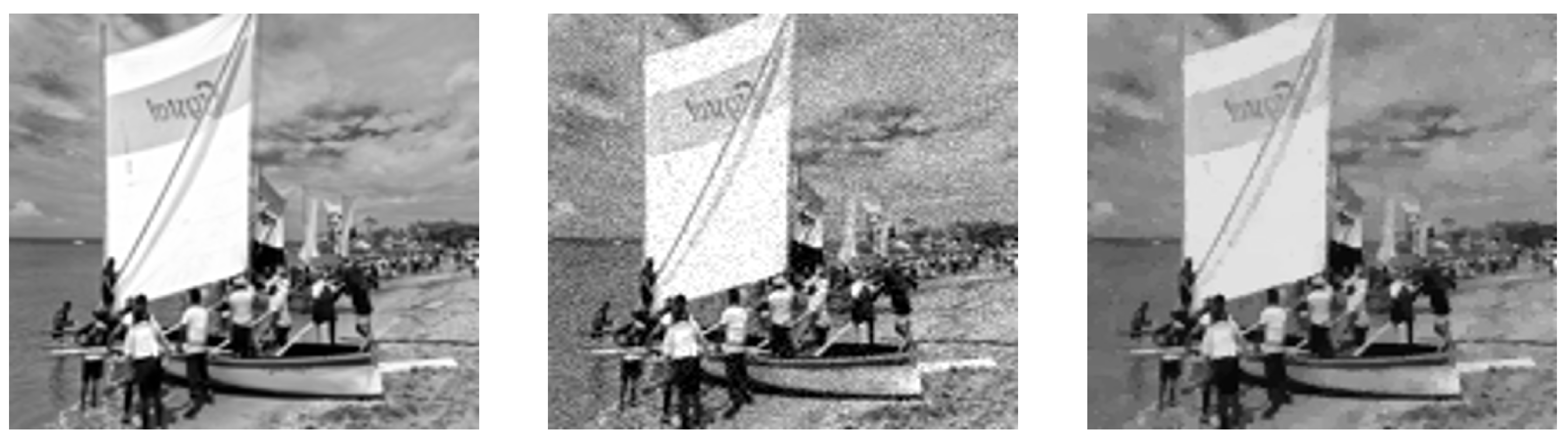 Mathematics 13 00144 g003