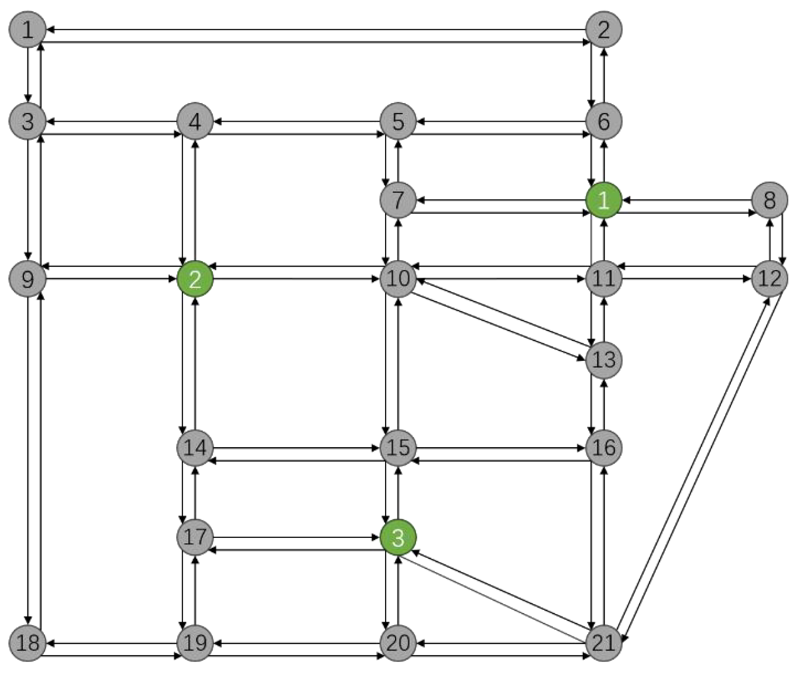 Mathematics 13 00145 g013