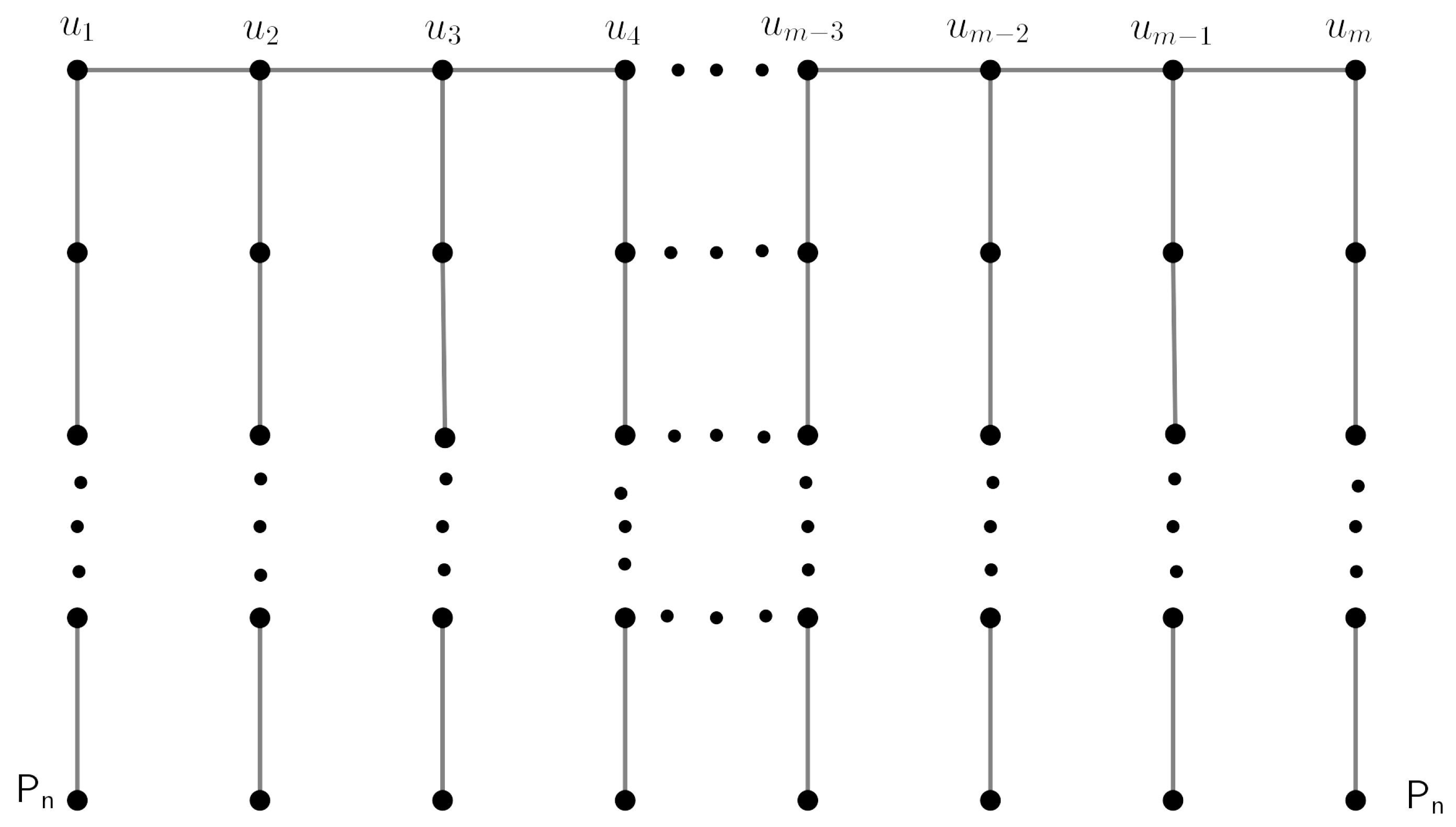 Mathematics 13 00146 g007