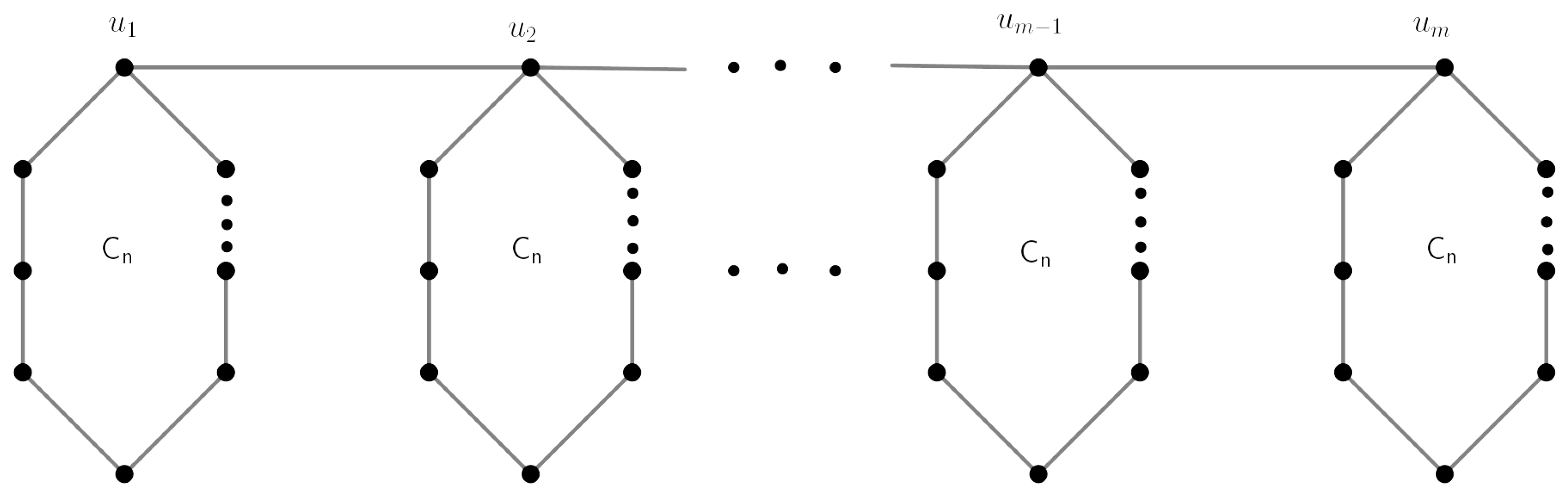 Mathematics 13 00146 g008