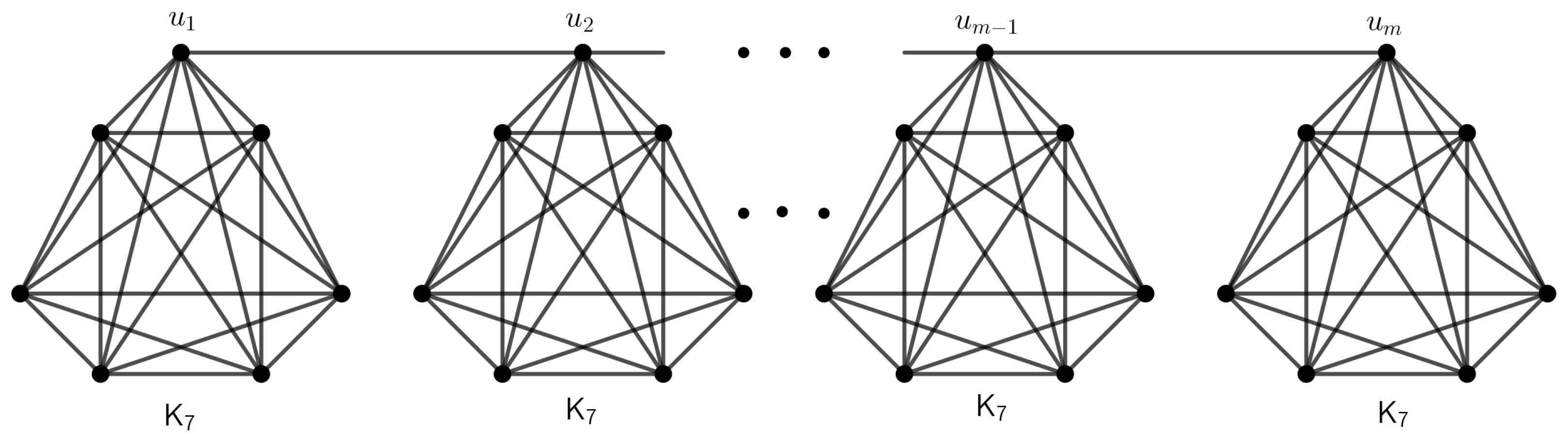 Mathematics 13 00146 g009
