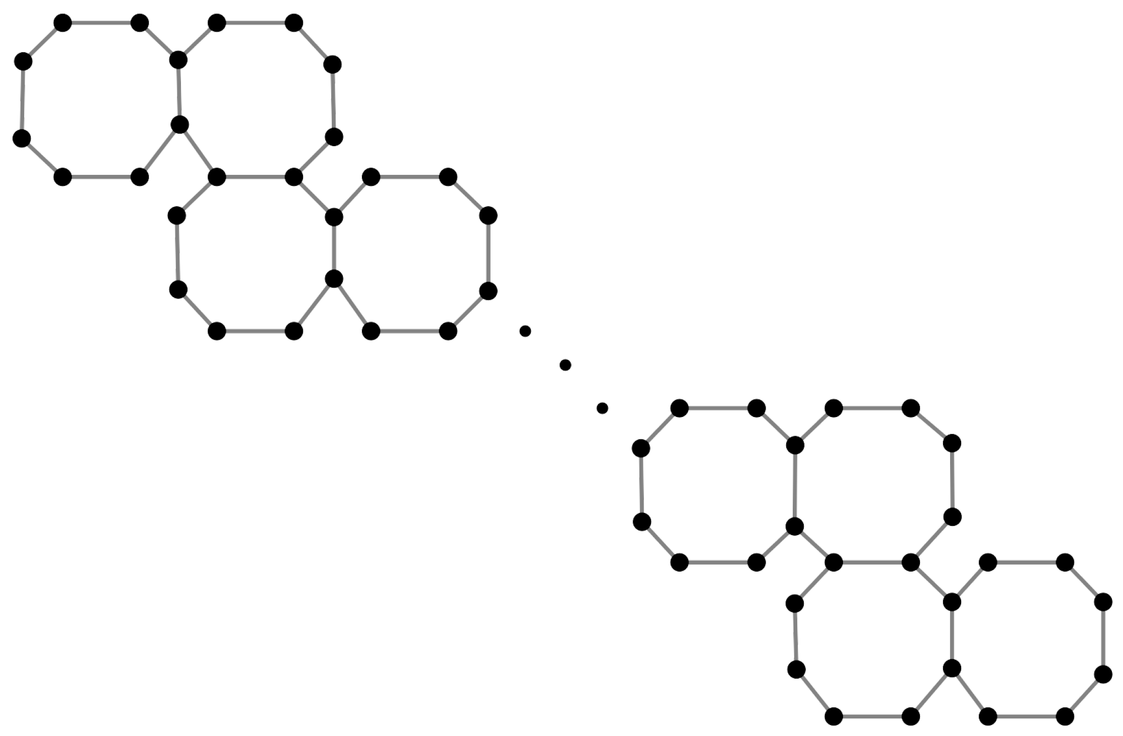 Mathematics 13 00146 g011