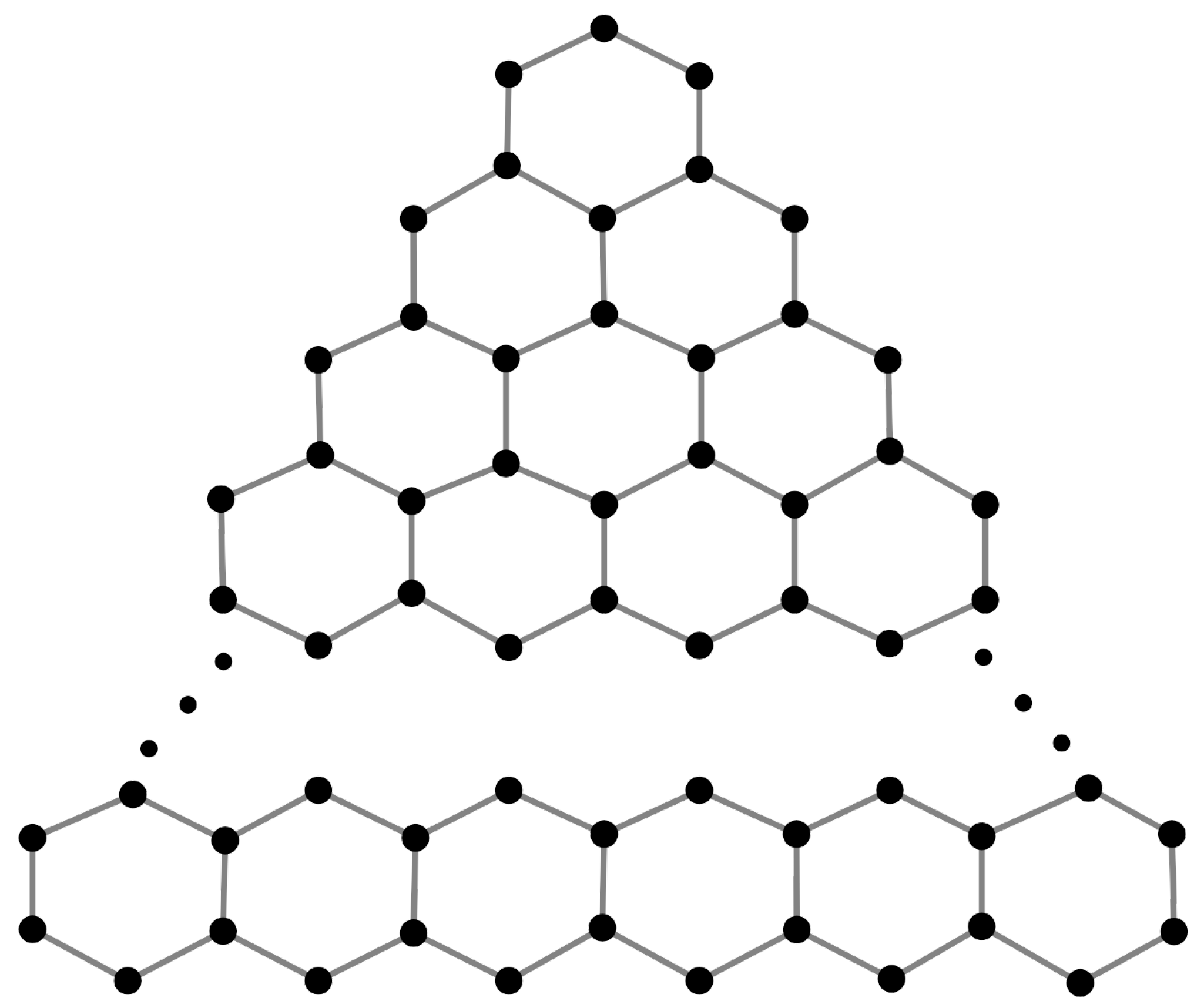Mathematics 13 00146 g012