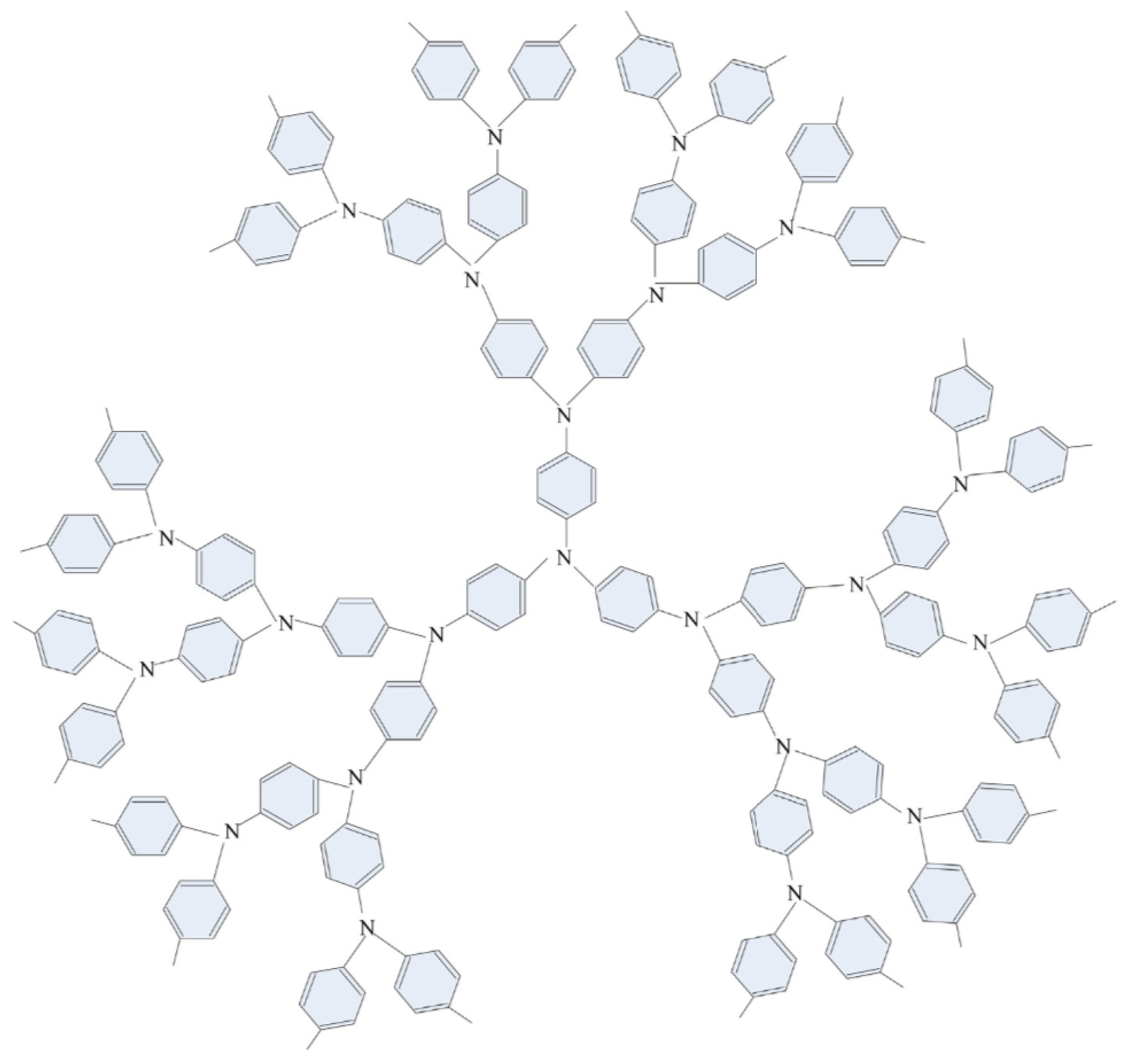 Mathematics 13 00146 g013