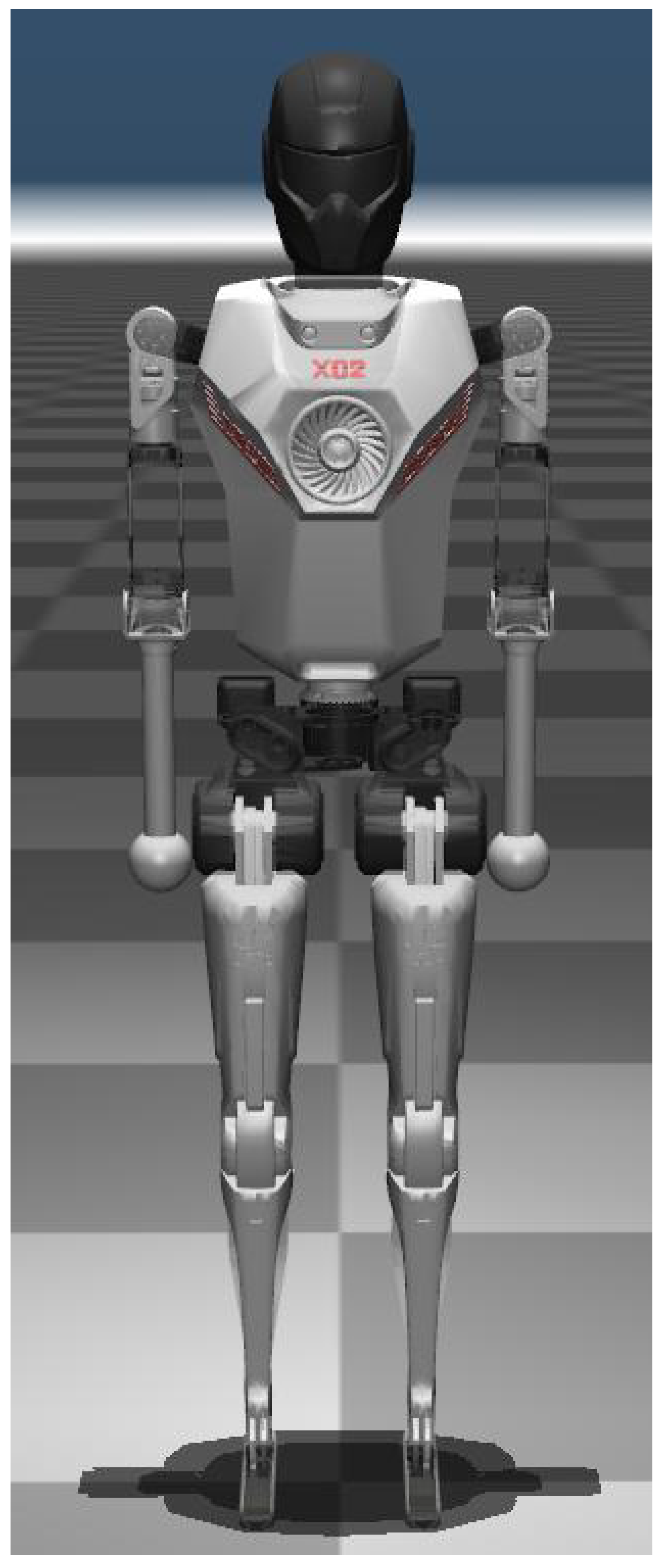 Mathematics 13 00154 g001