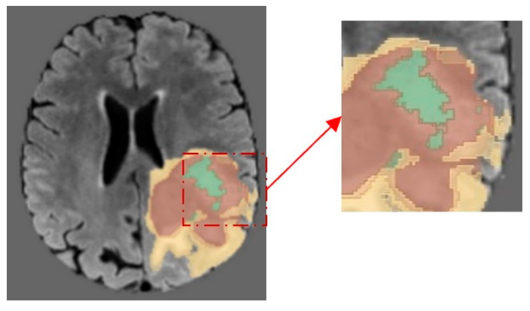 Mathematics 13 00160 g002