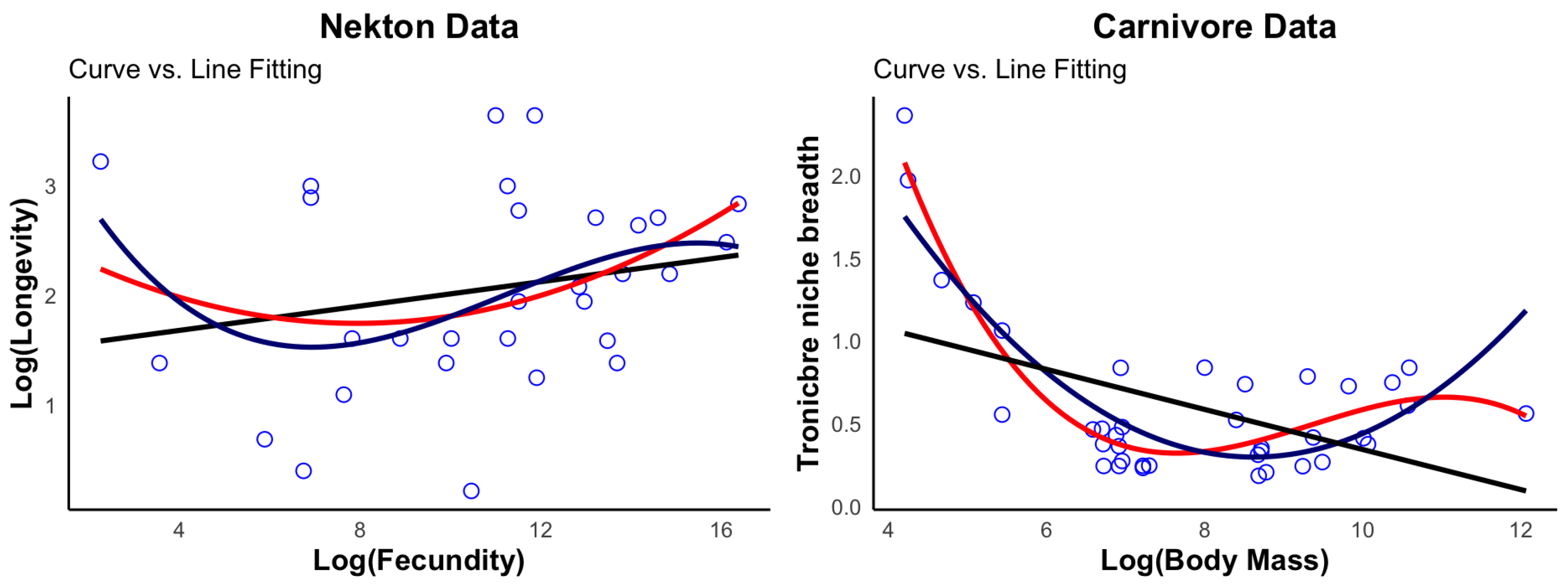Mathematics 13 00170 g001