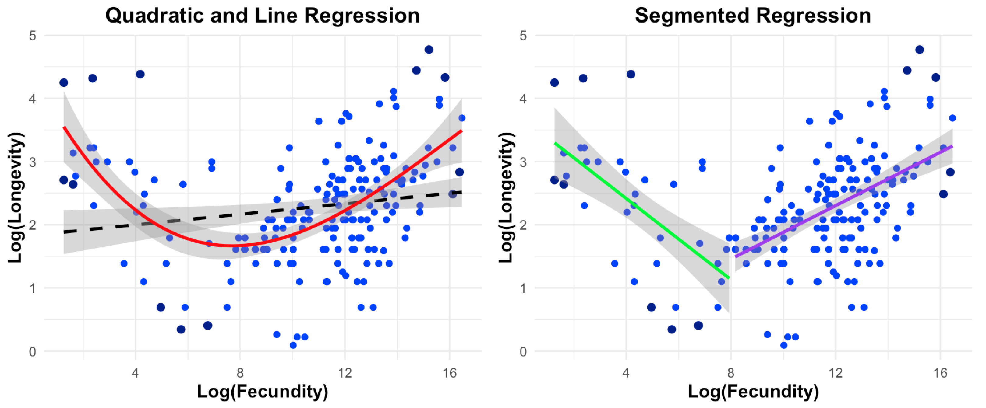 Mathematics 13 00170 g002