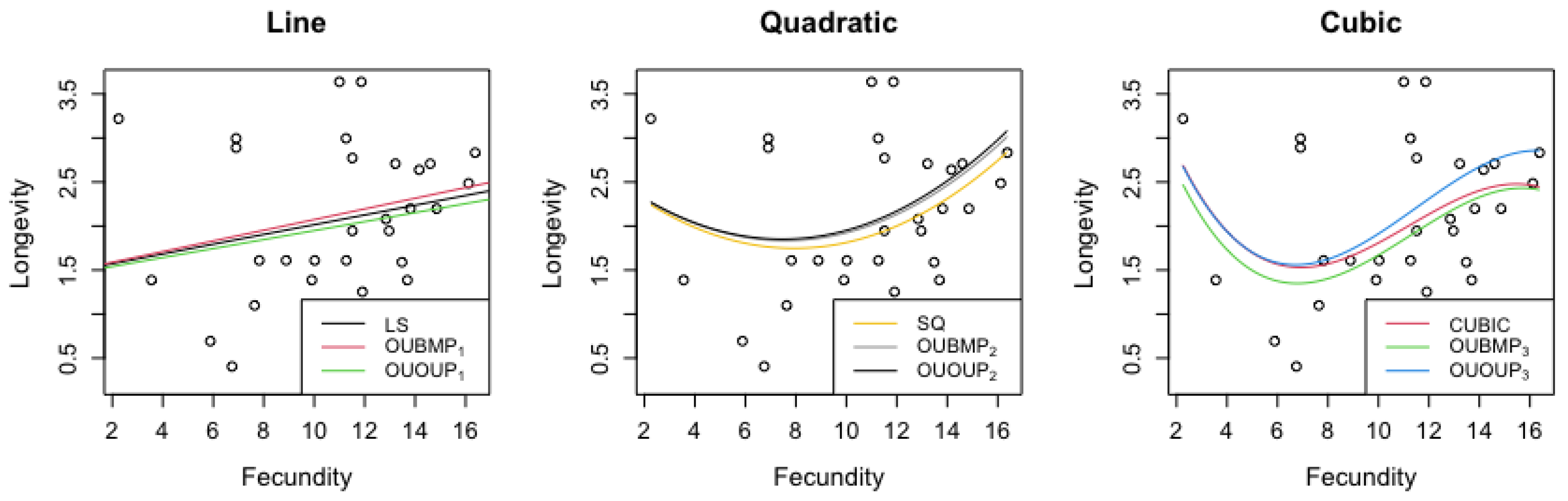 Mathematics 13 00170 g008