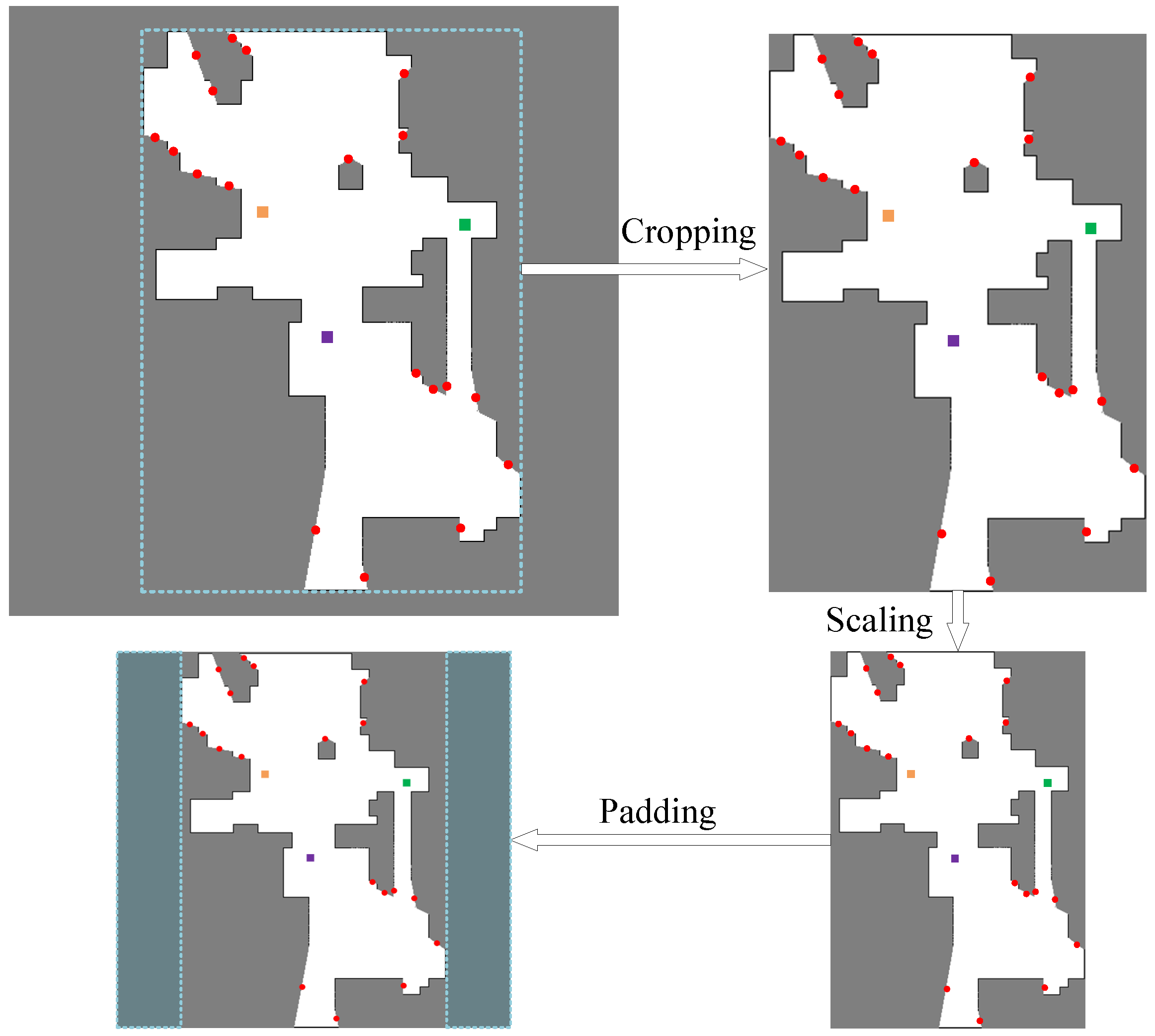 Mathematics 13 00173 g002